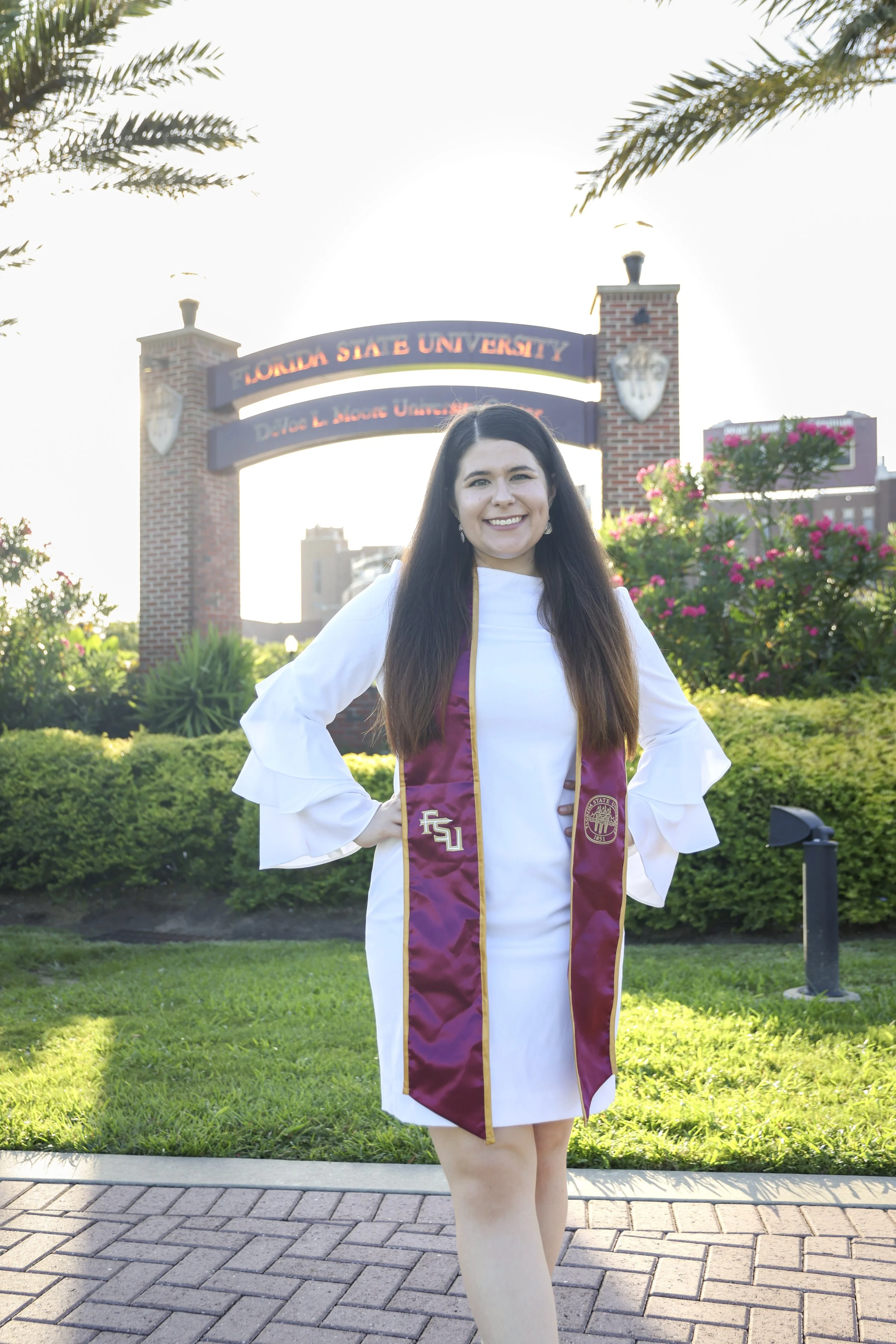 Happy Graduation Emi!-12.jpg
