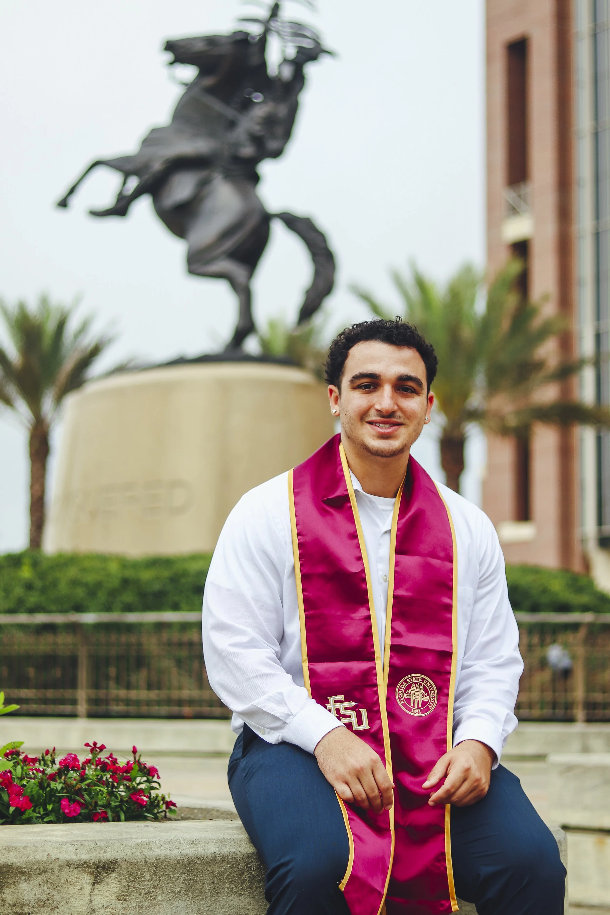 Happy Graduation Gilbert and Lexi!-22.jpg