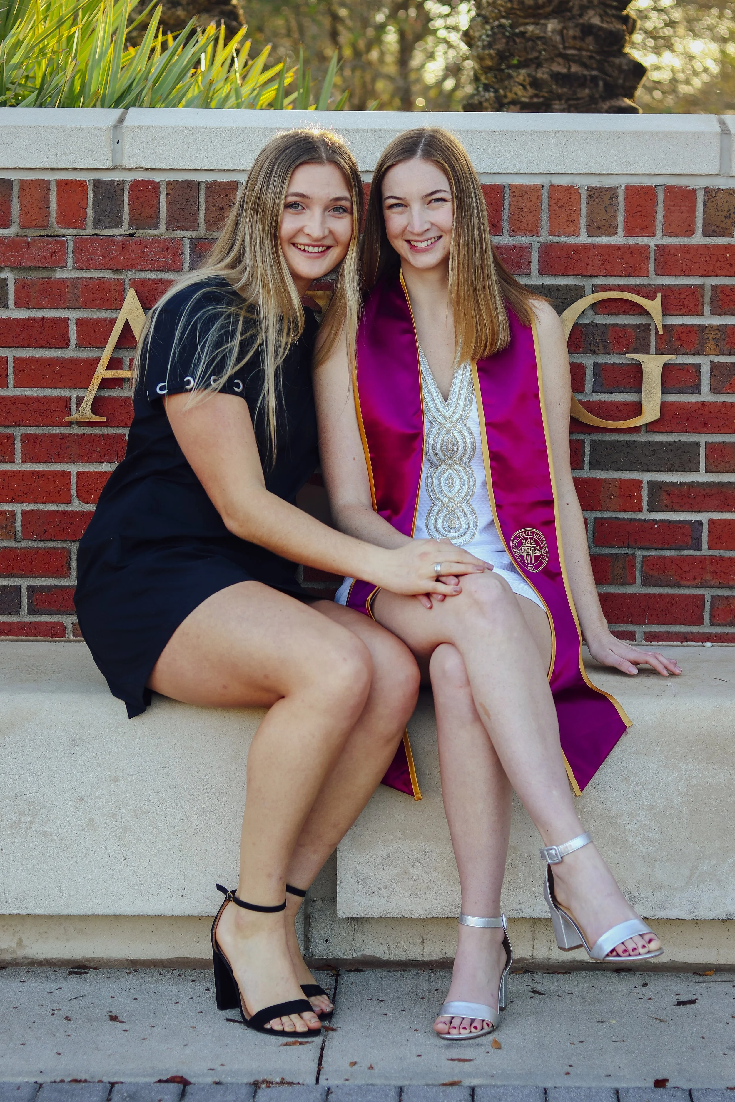 Happy Graduation Kimi!-45.jpg