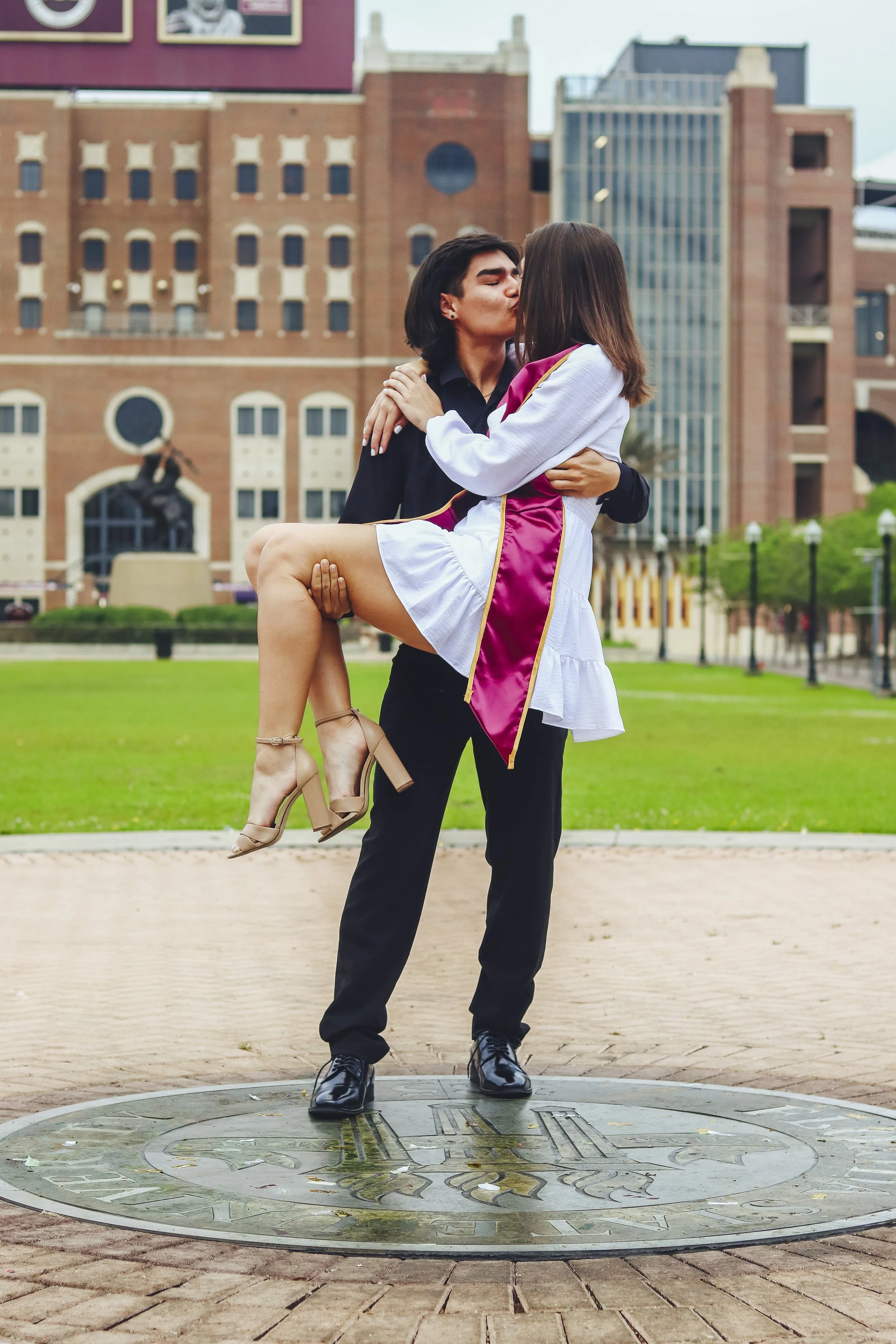 Happy Graduation Gillian!-18.jpg