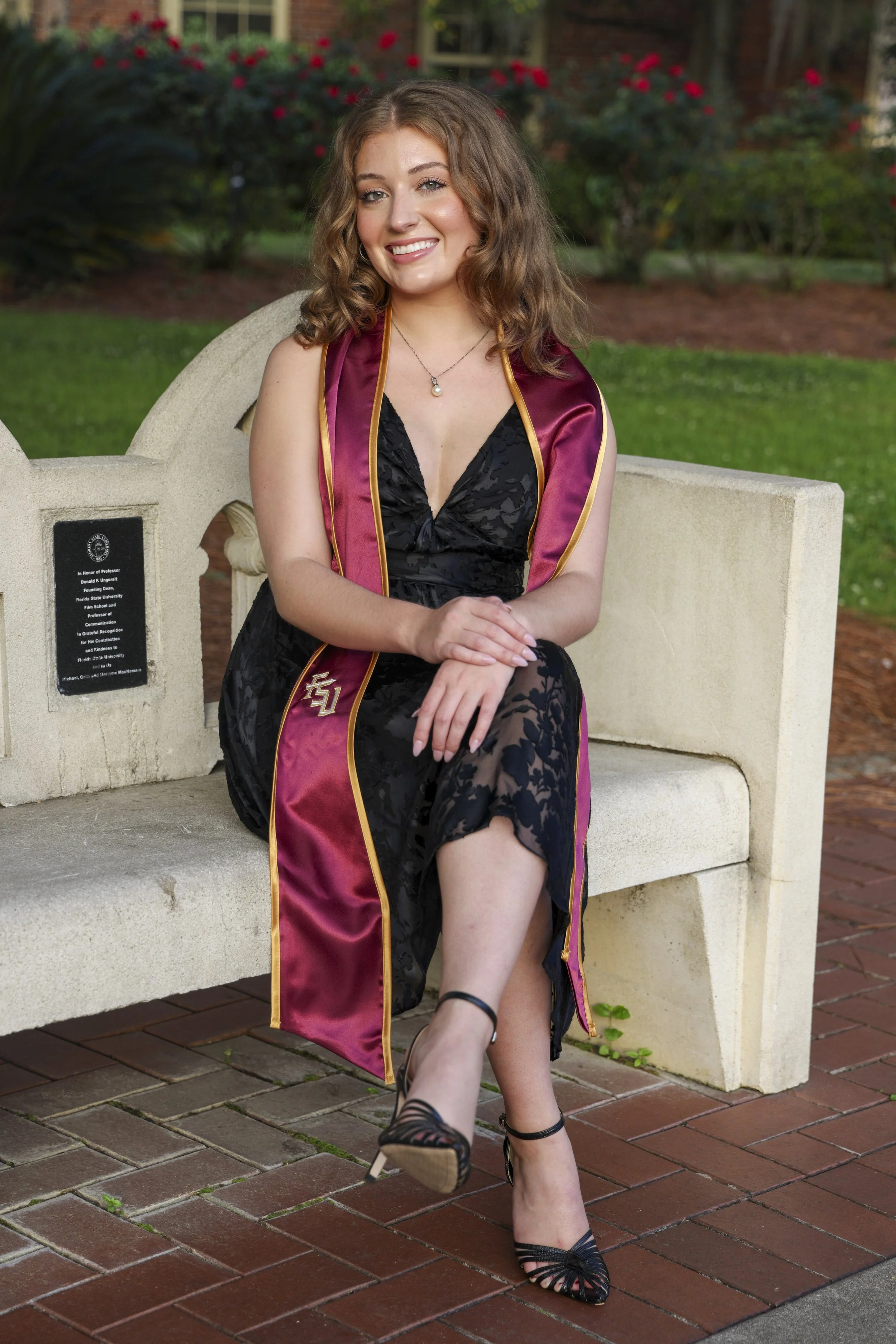 Happy Graduation Sara!-30.jpg