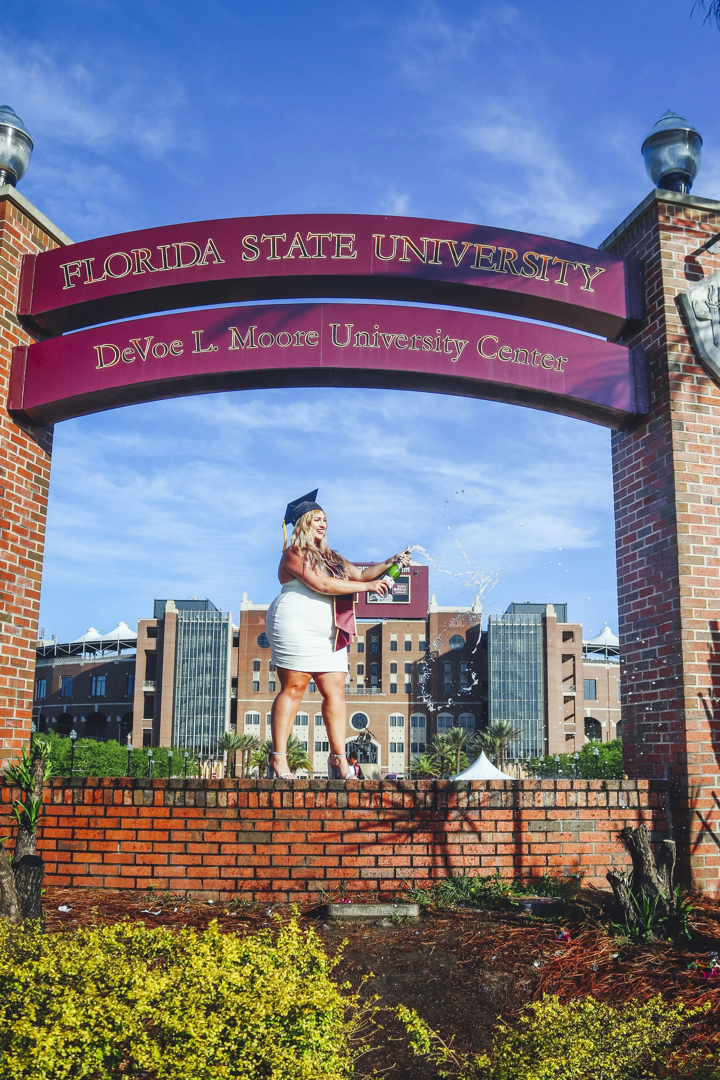 Happy Graduation Brianna!-30.jpg