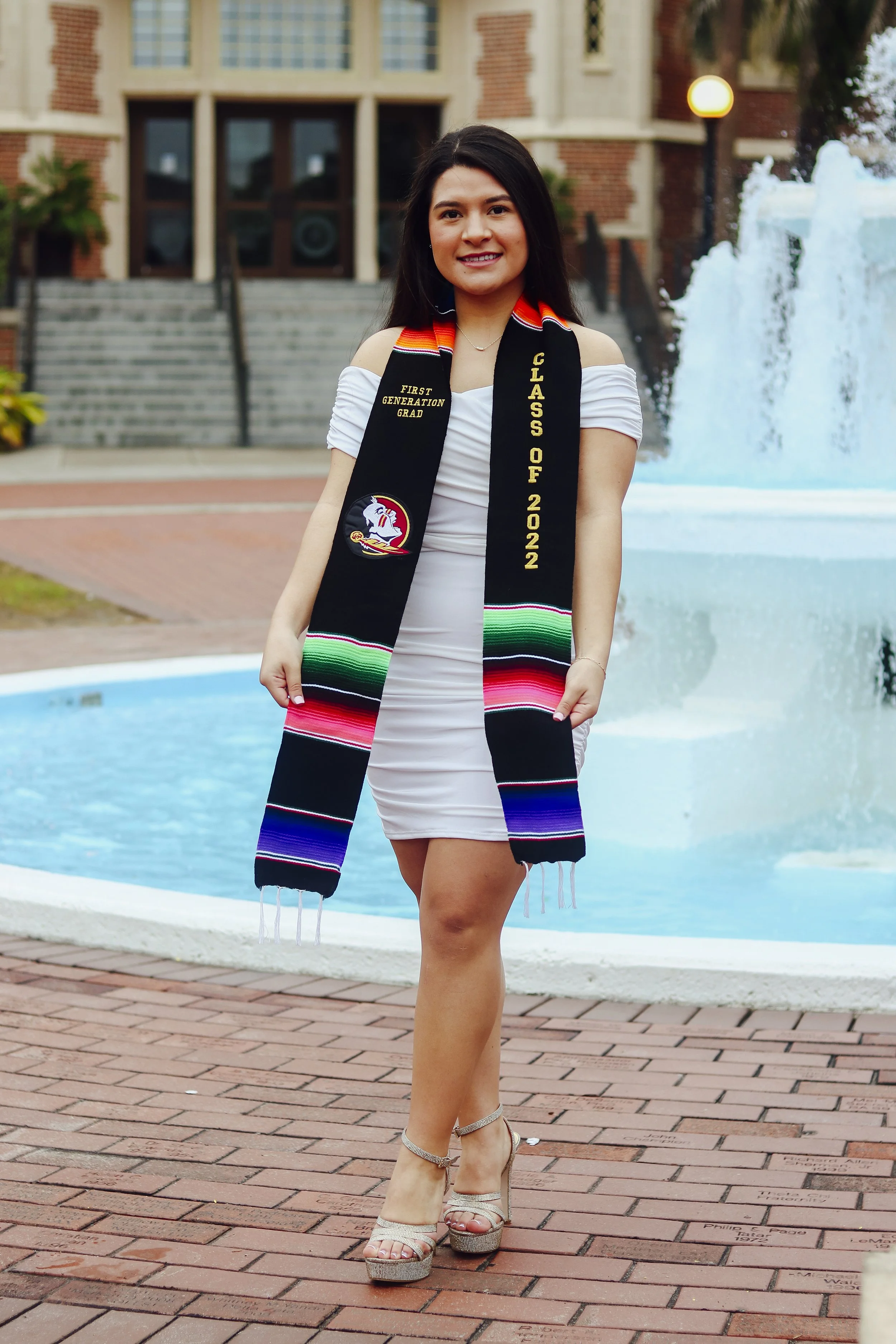 Happy Graduation Guadalupe!-18.jpg