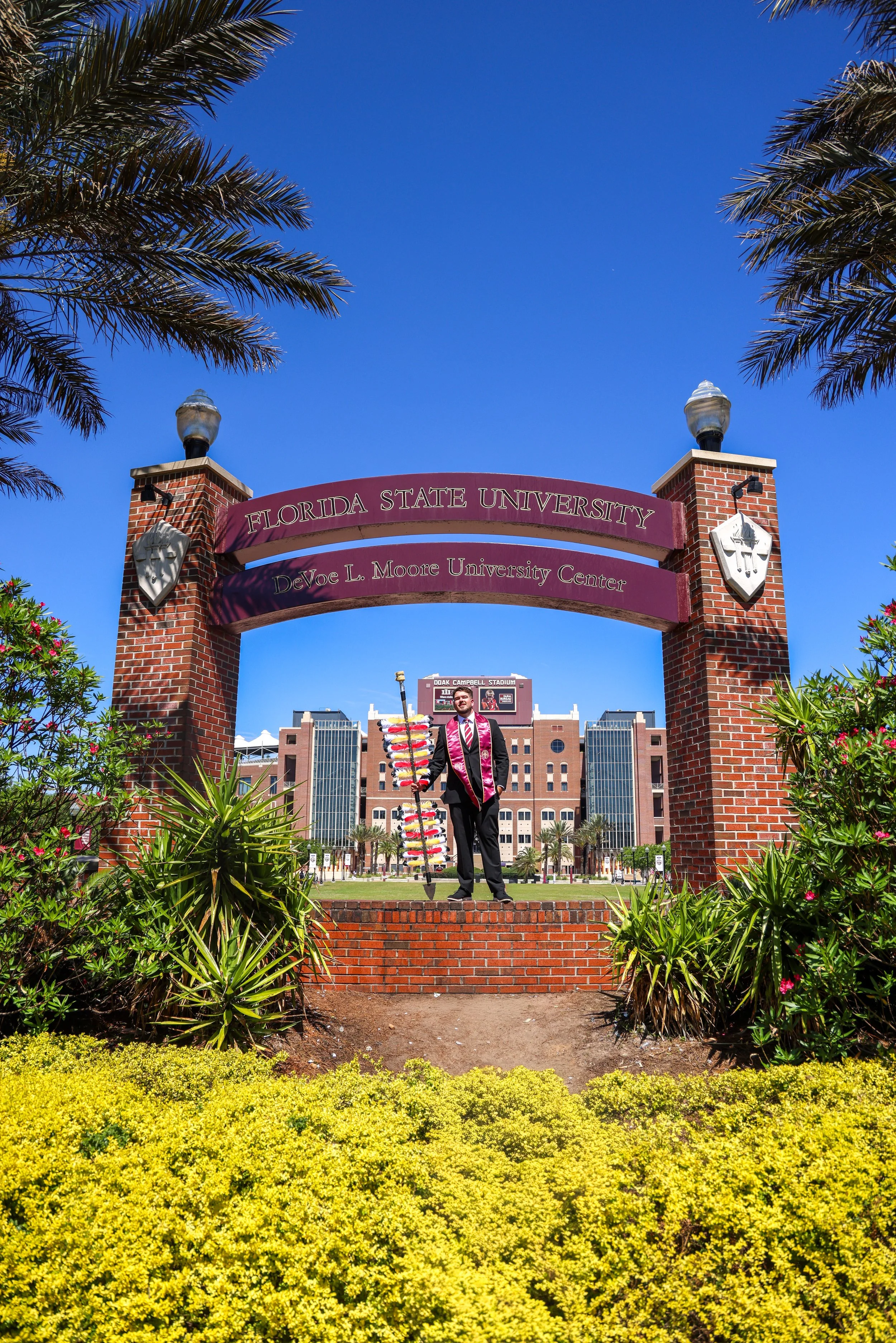 FSU Graduation Zachary (2)-25.jpg