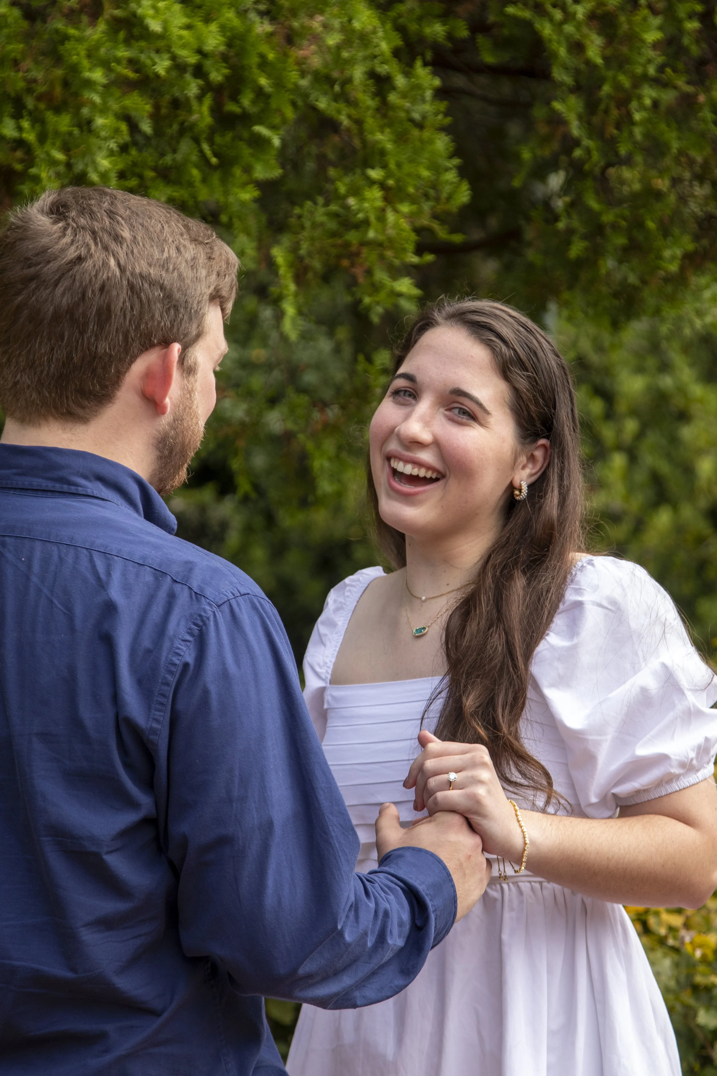 Congratulations Chapman and Lauren!-27.jpg