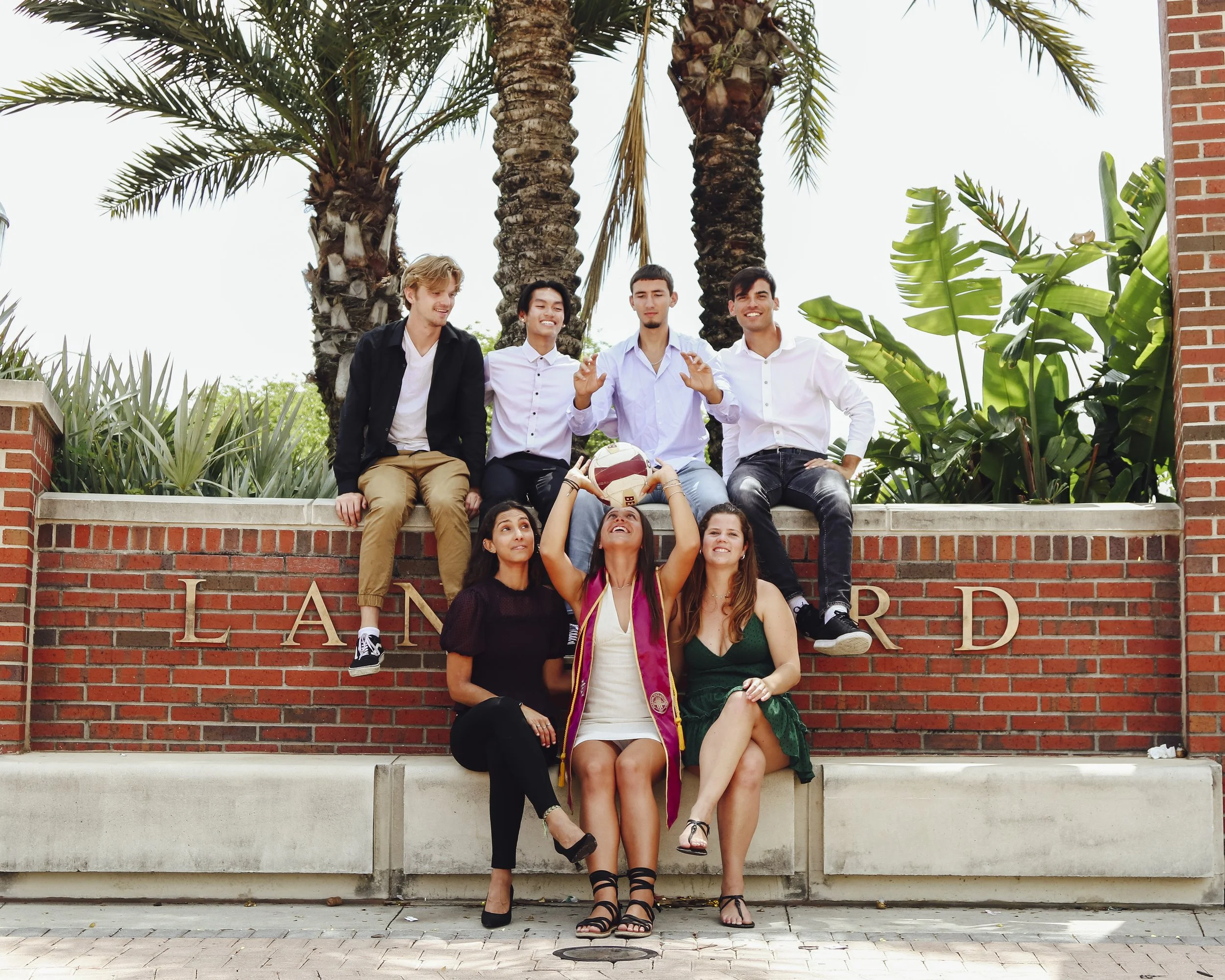 Happy Graduation Juanita!!-35.jpg