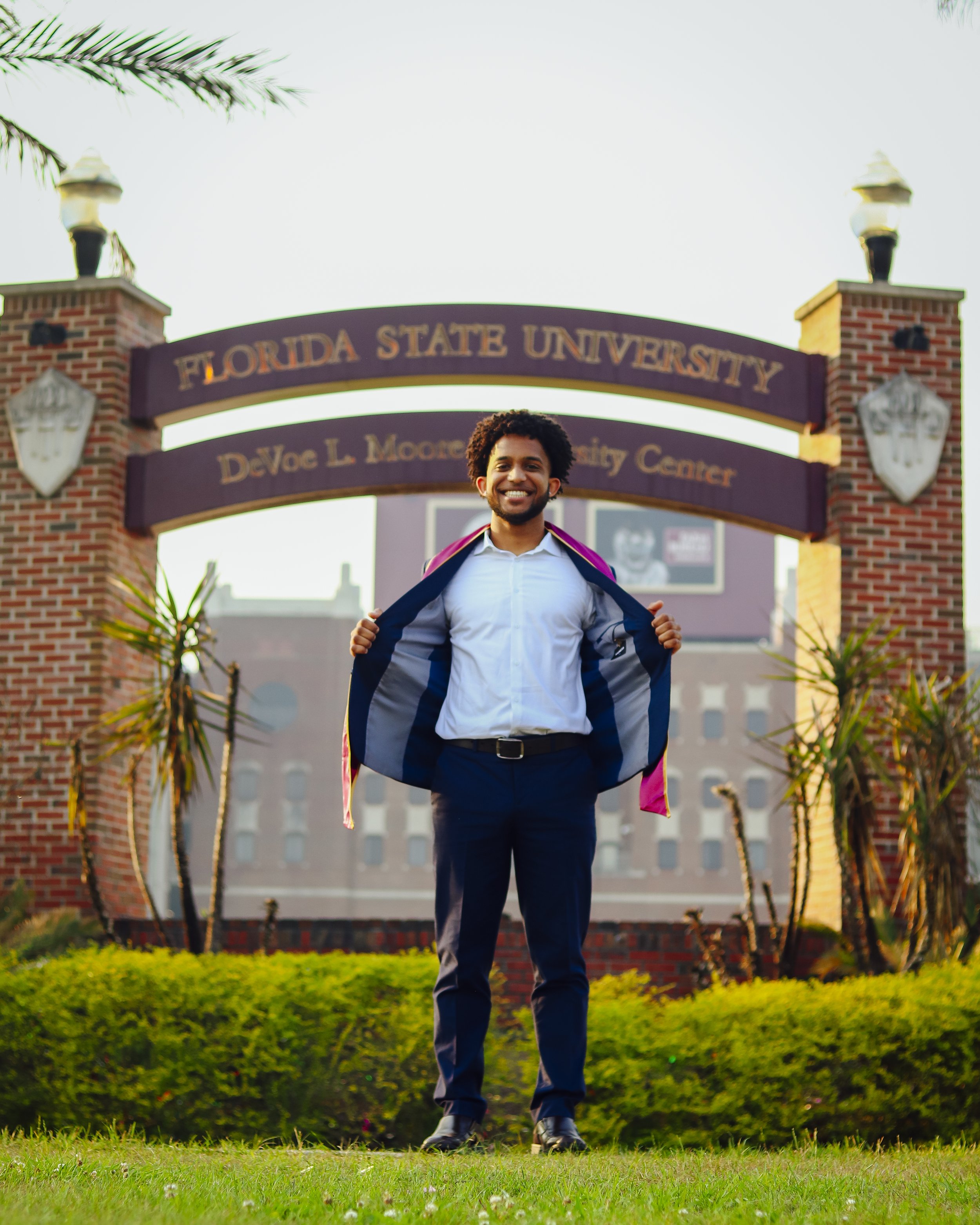 Happy Graduation Cristian!-17.jpg