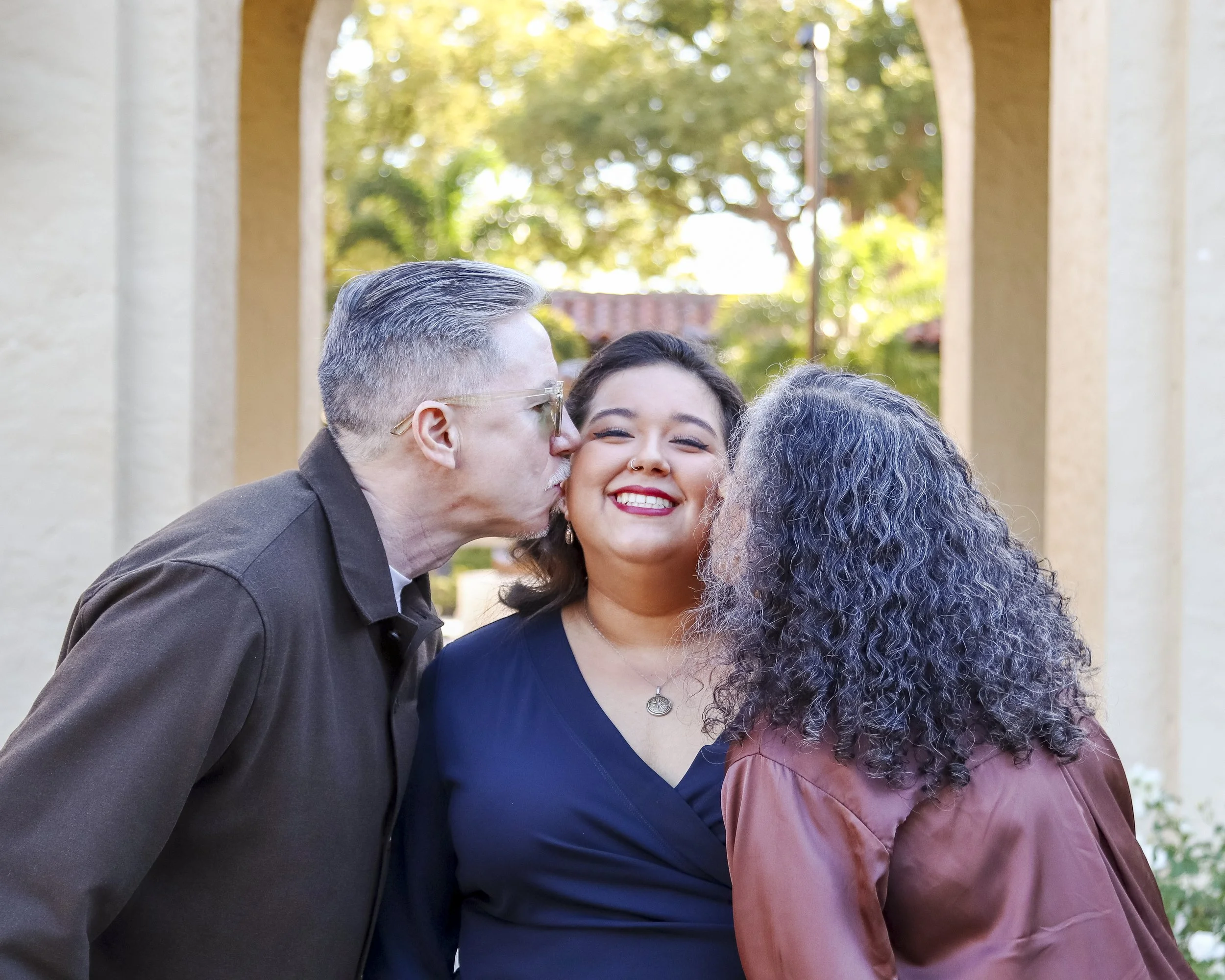 Happy Graduation Ava Catalina!-53.jpg