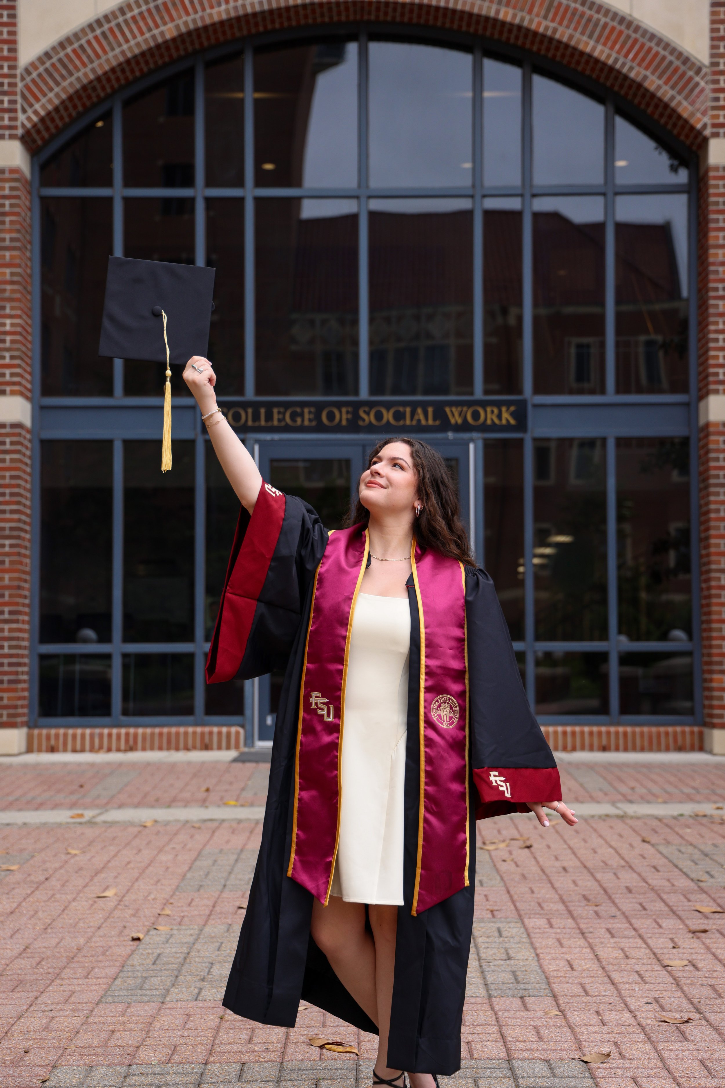 FSU Graduation Alyssa-60.jpg
