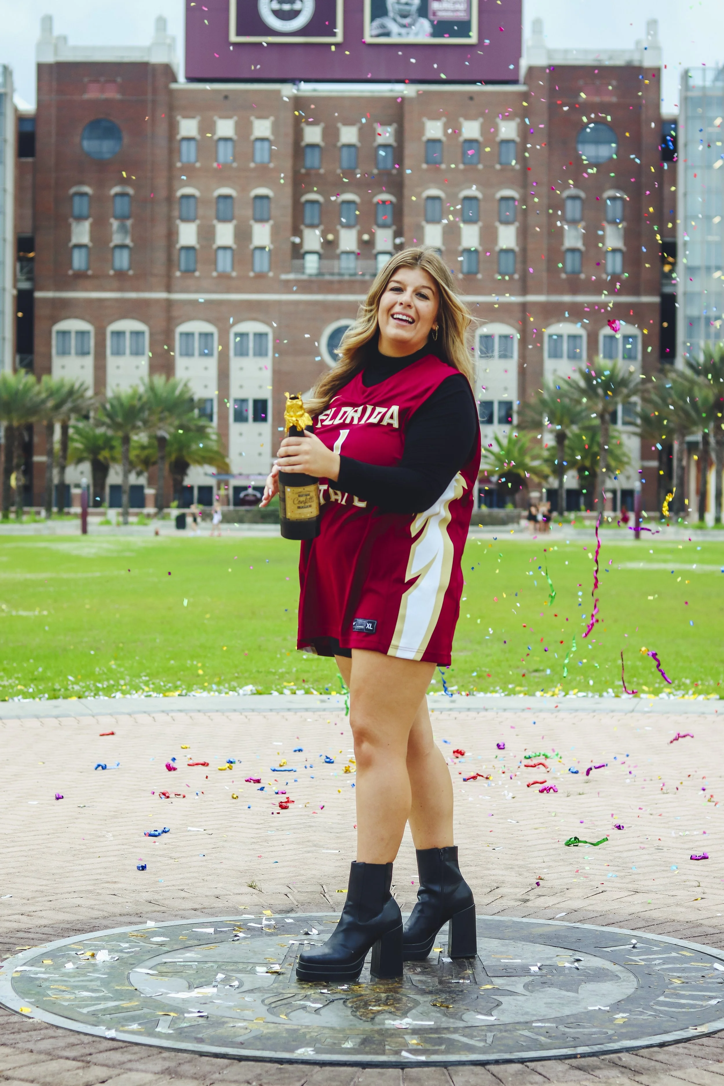 Happy Graduation Sophie!-50.jpg