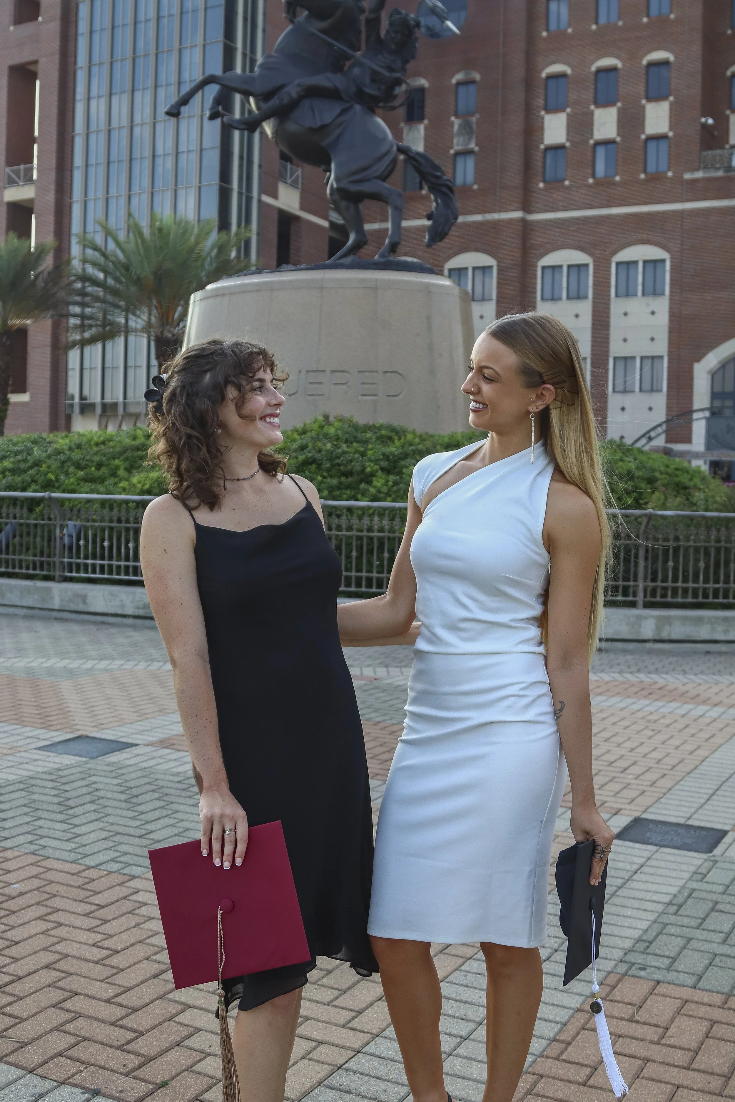 Happy Graduation Madison and Sarah!-9.jpg