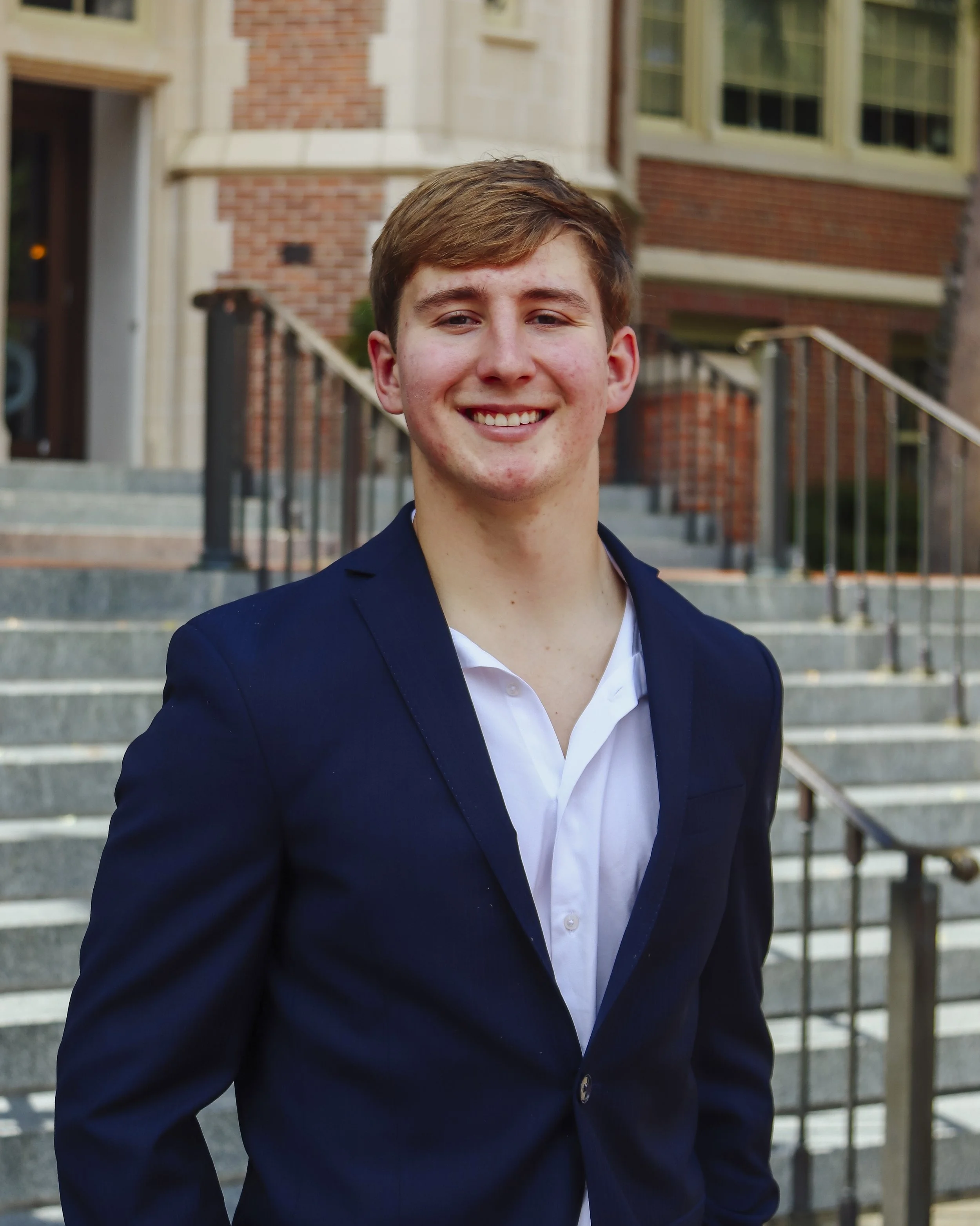 Happy Graduation Jeremiah!-30.jpg