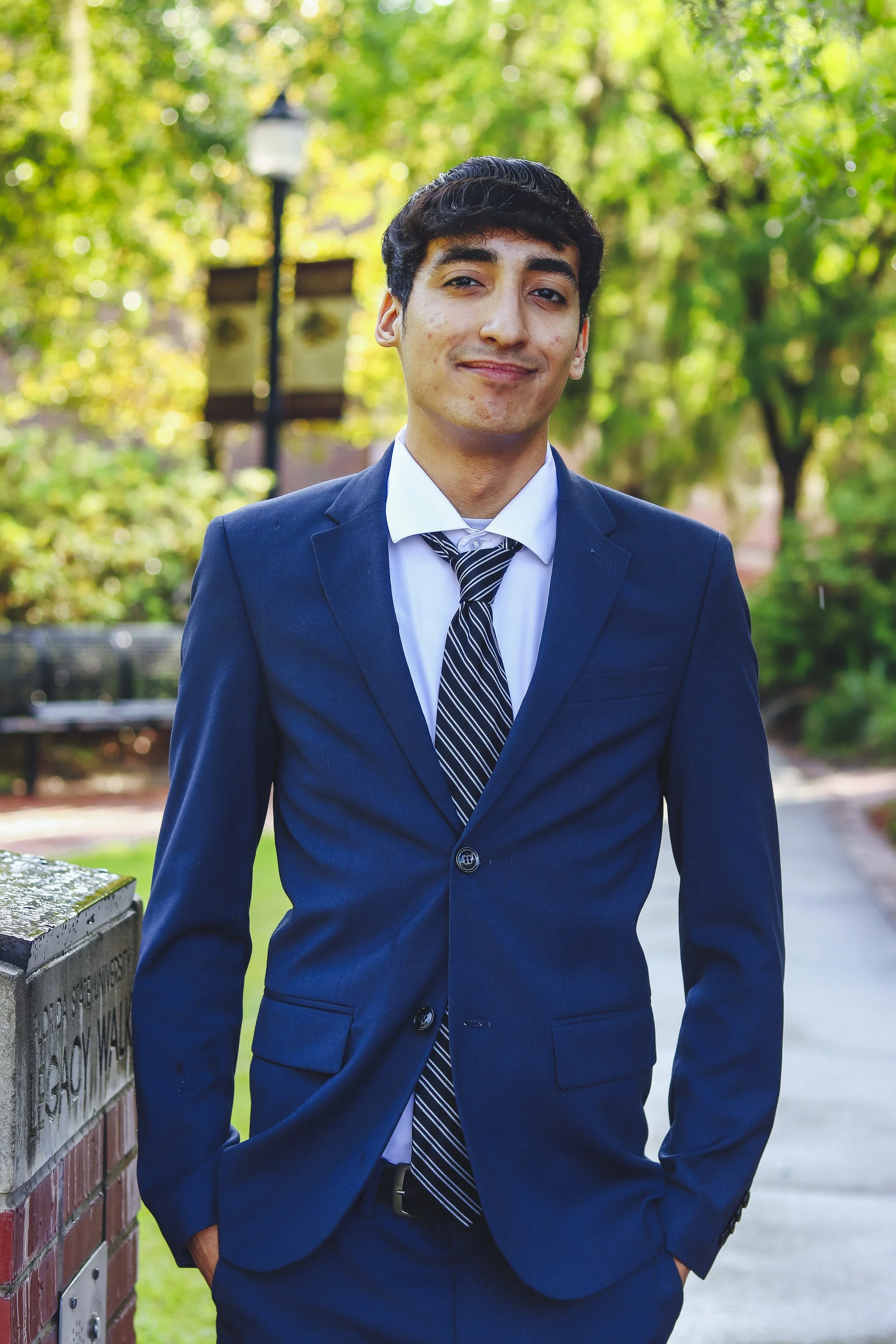 Happy Graduation Rene!-2.jpg