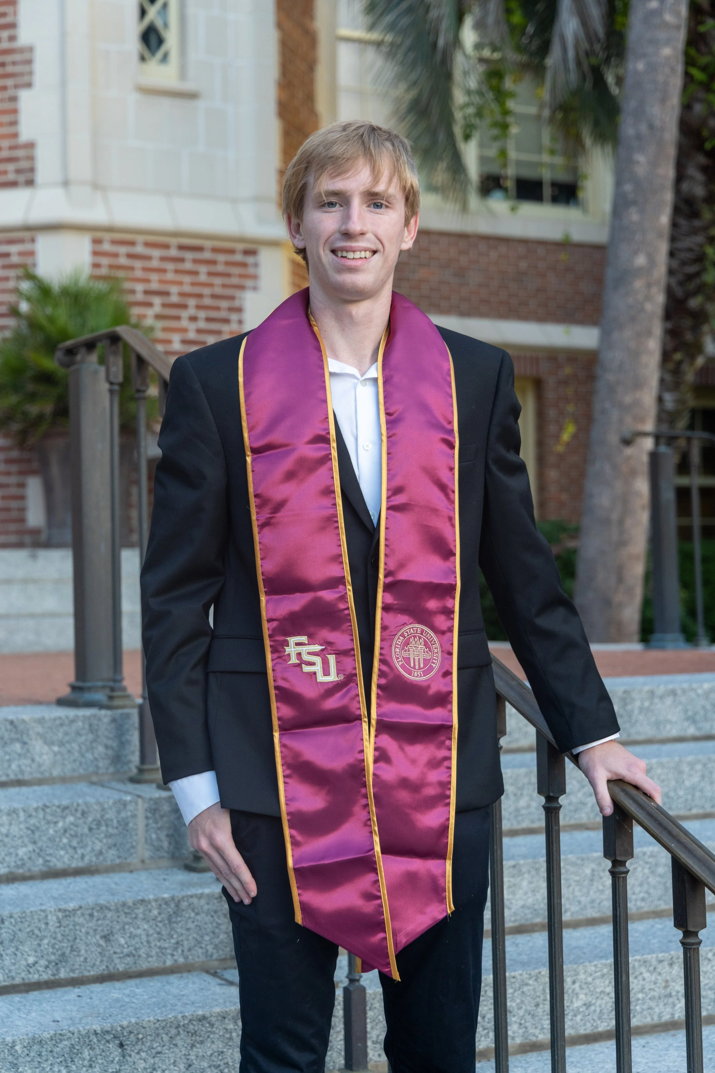 FSU Graduation Cameron and Leah-1.jpg