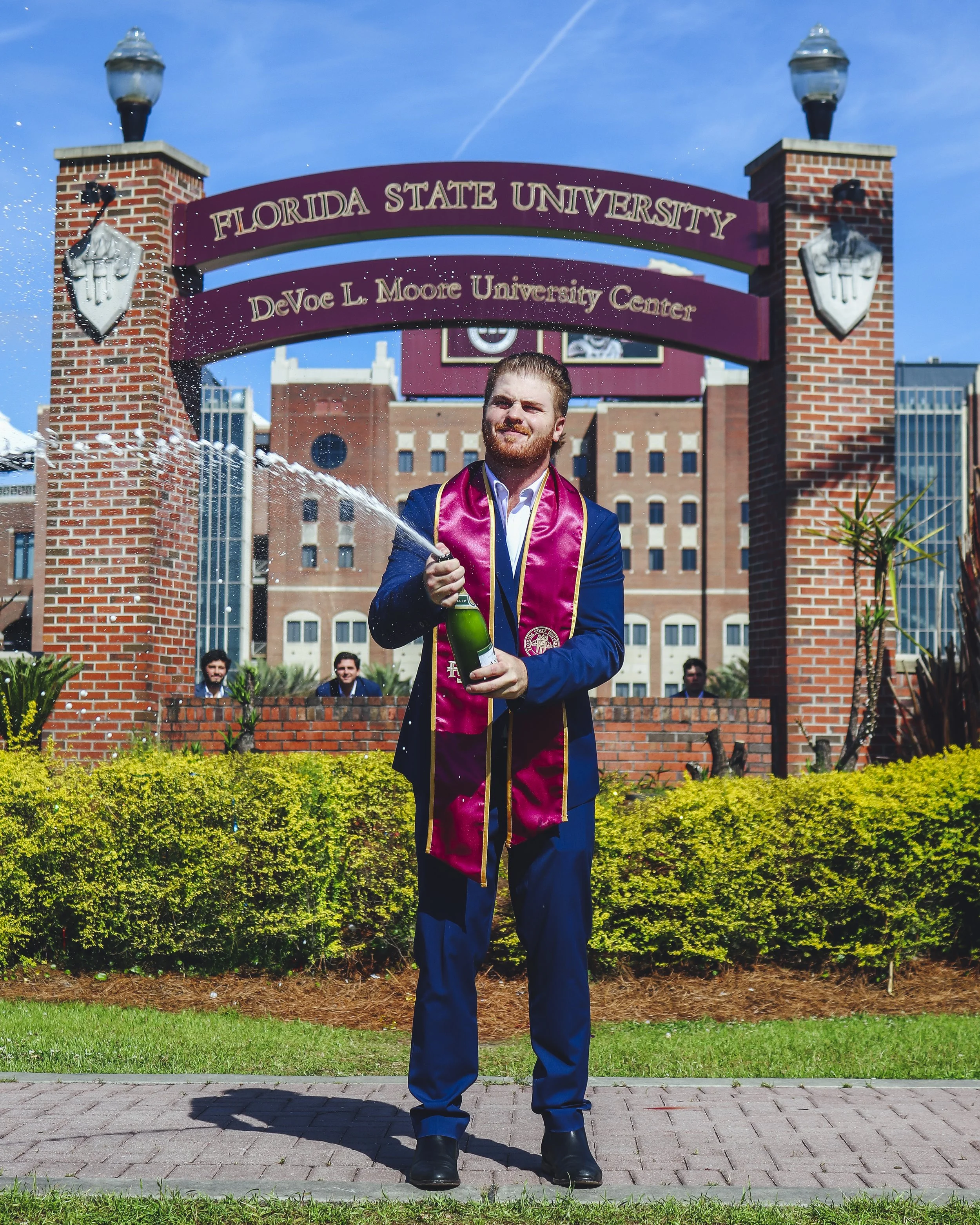 Happy Graduation Julian!-35.jpg