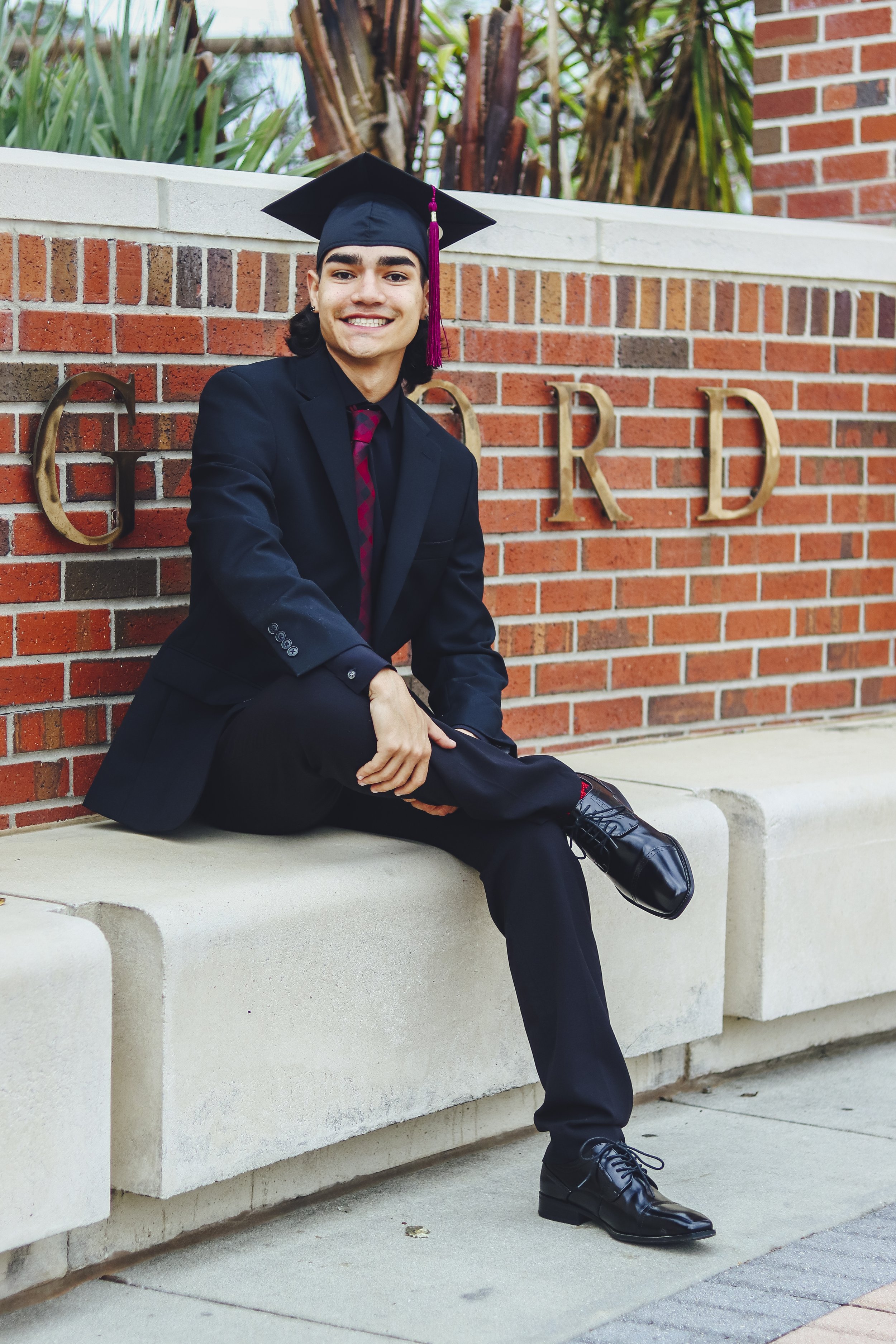 Happy Graduation Justin!-17.jpg