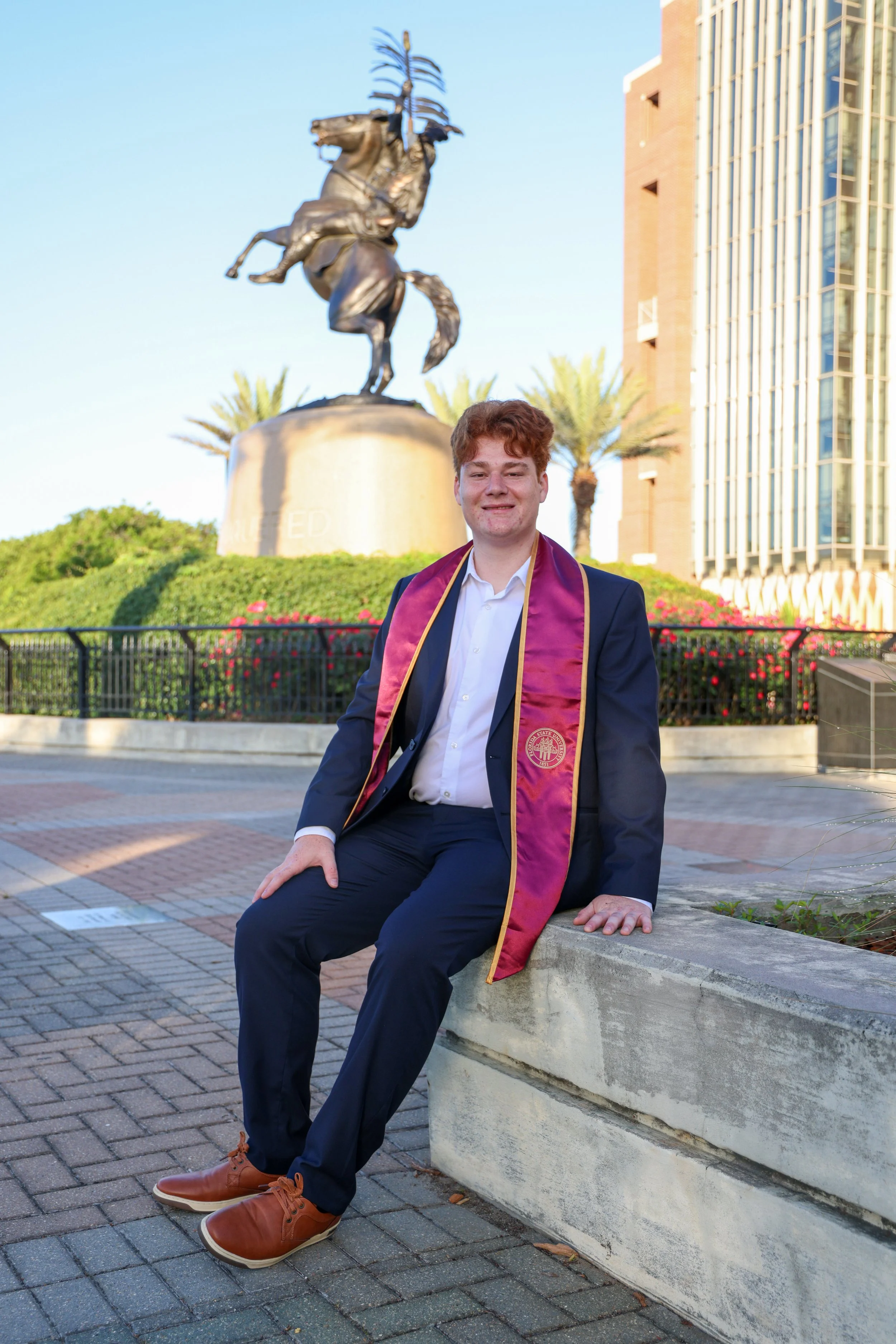 FSU Graduation Zach-43.jpg