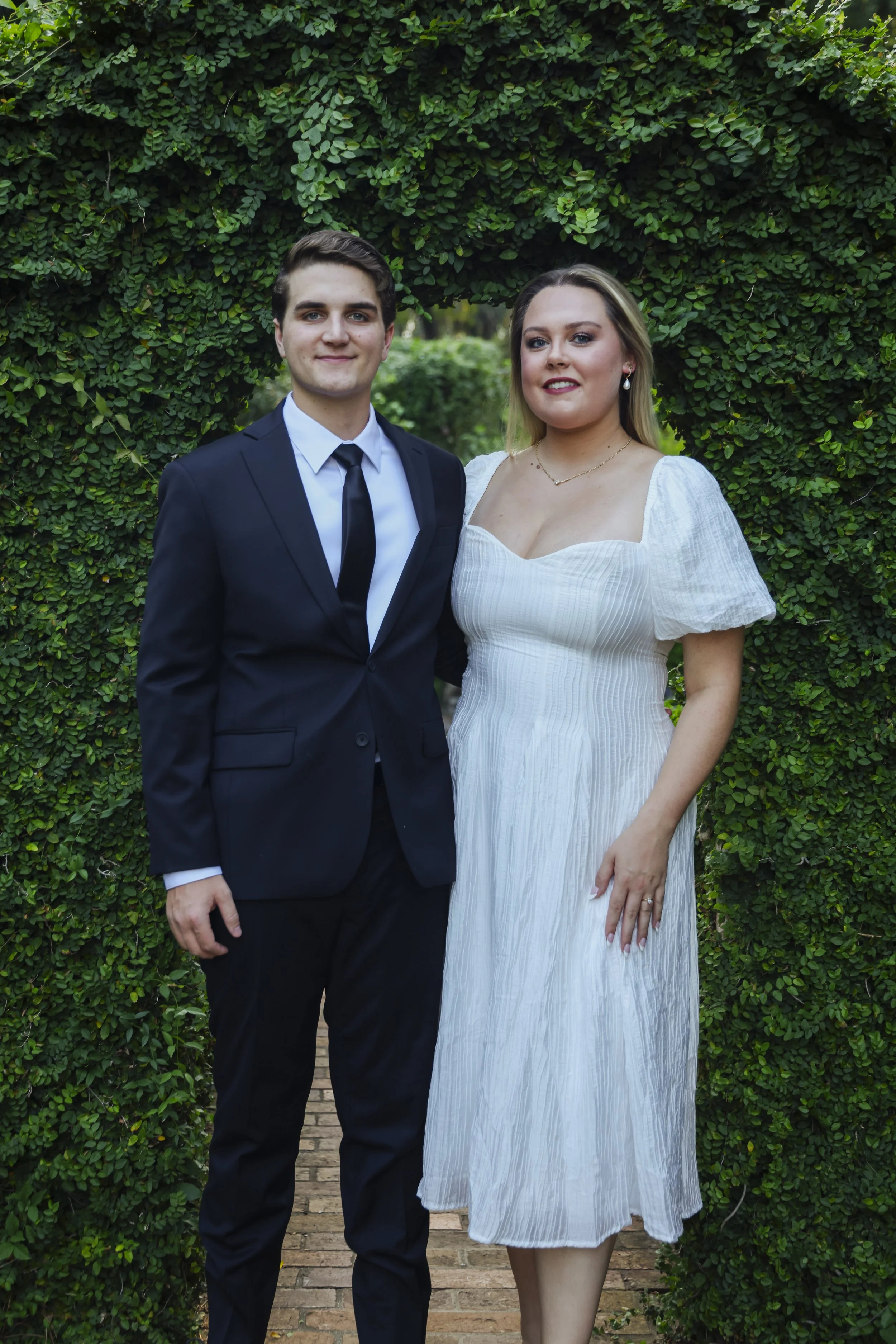 Engagement Photos -16.jpg