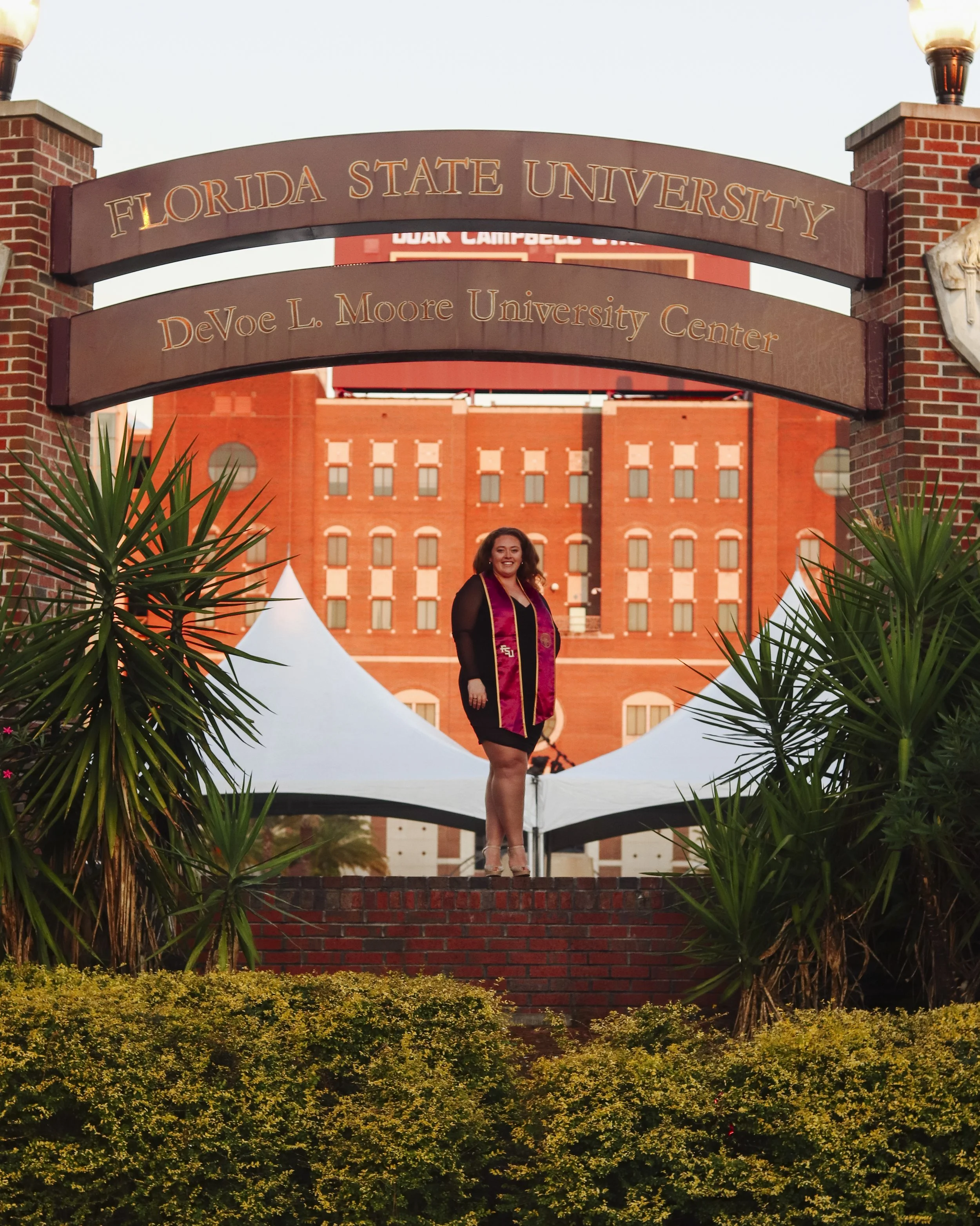 Happy Graduation Abbie!-5.jpg