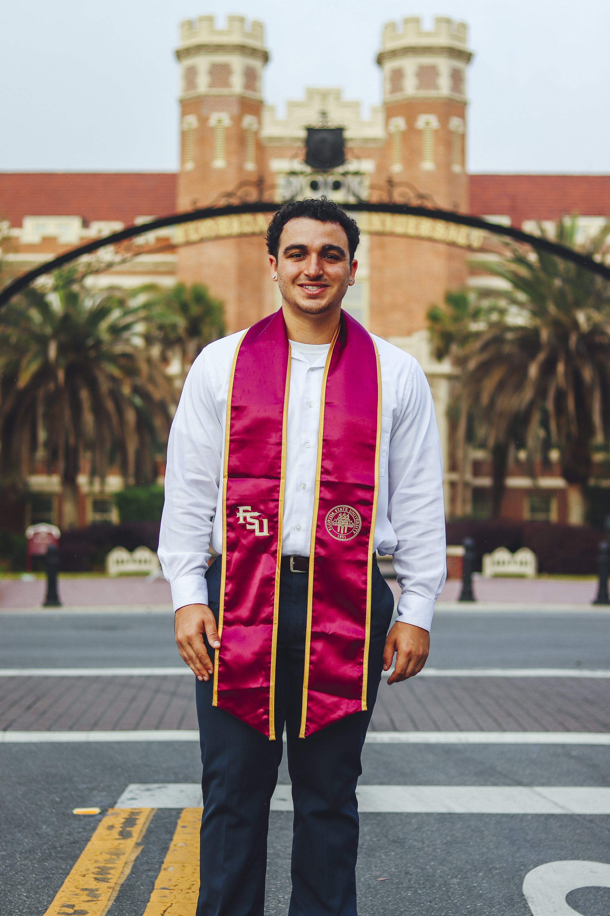 Happy Graduation Gilbert and Lexi!-47.jpg