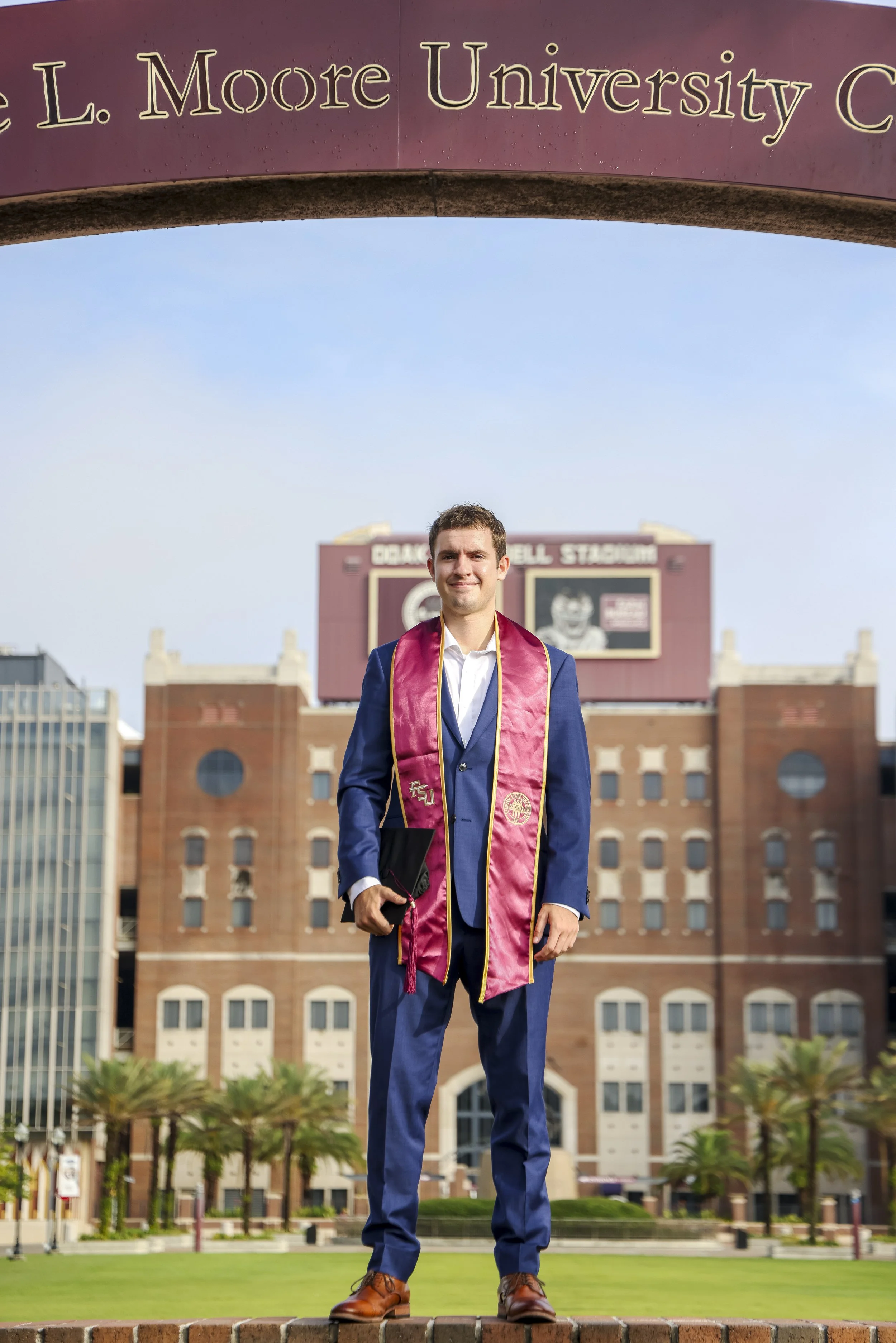 Happy Graduation Mason!-39.jpg