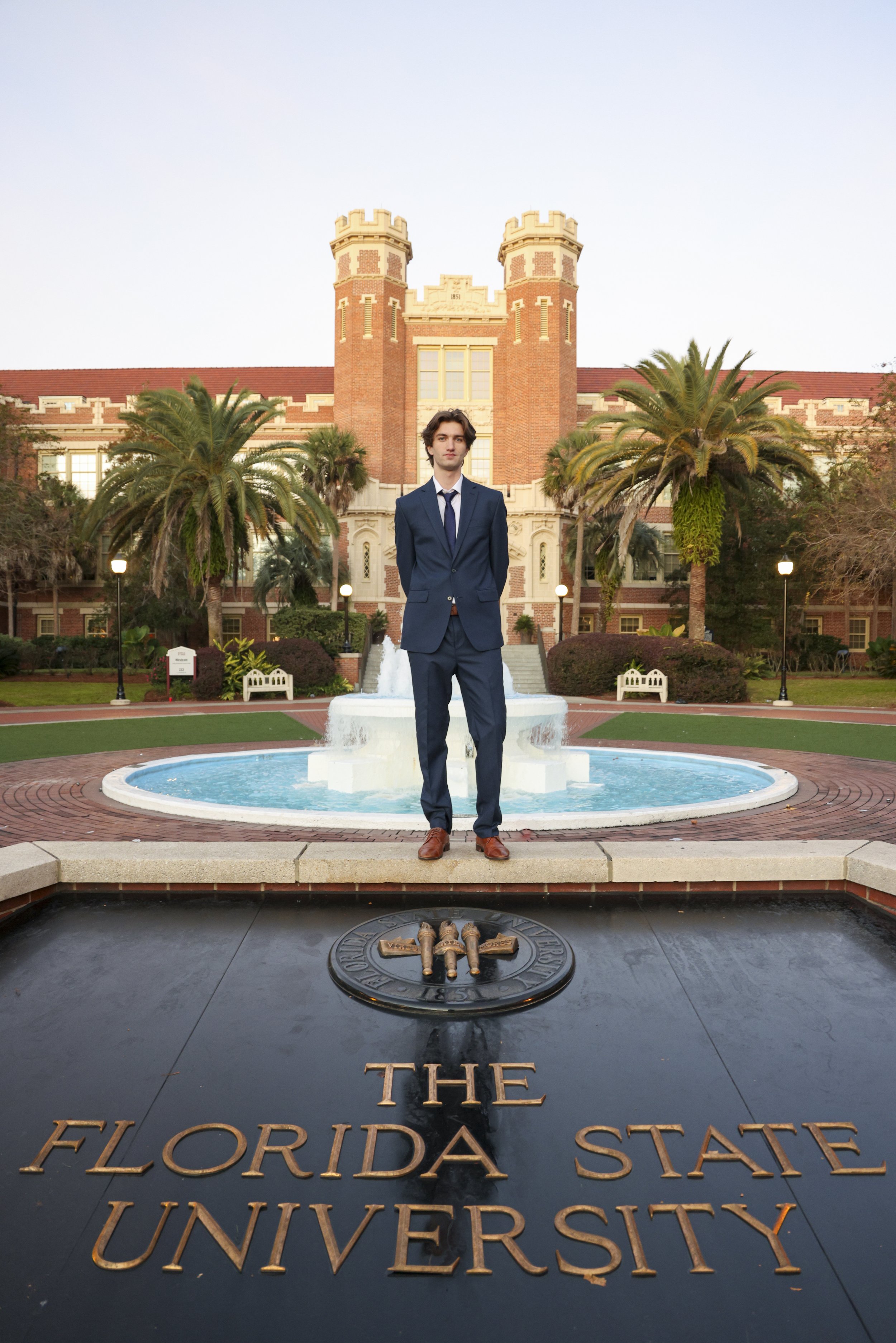 Happy Graduation Tristan!-1.jpg