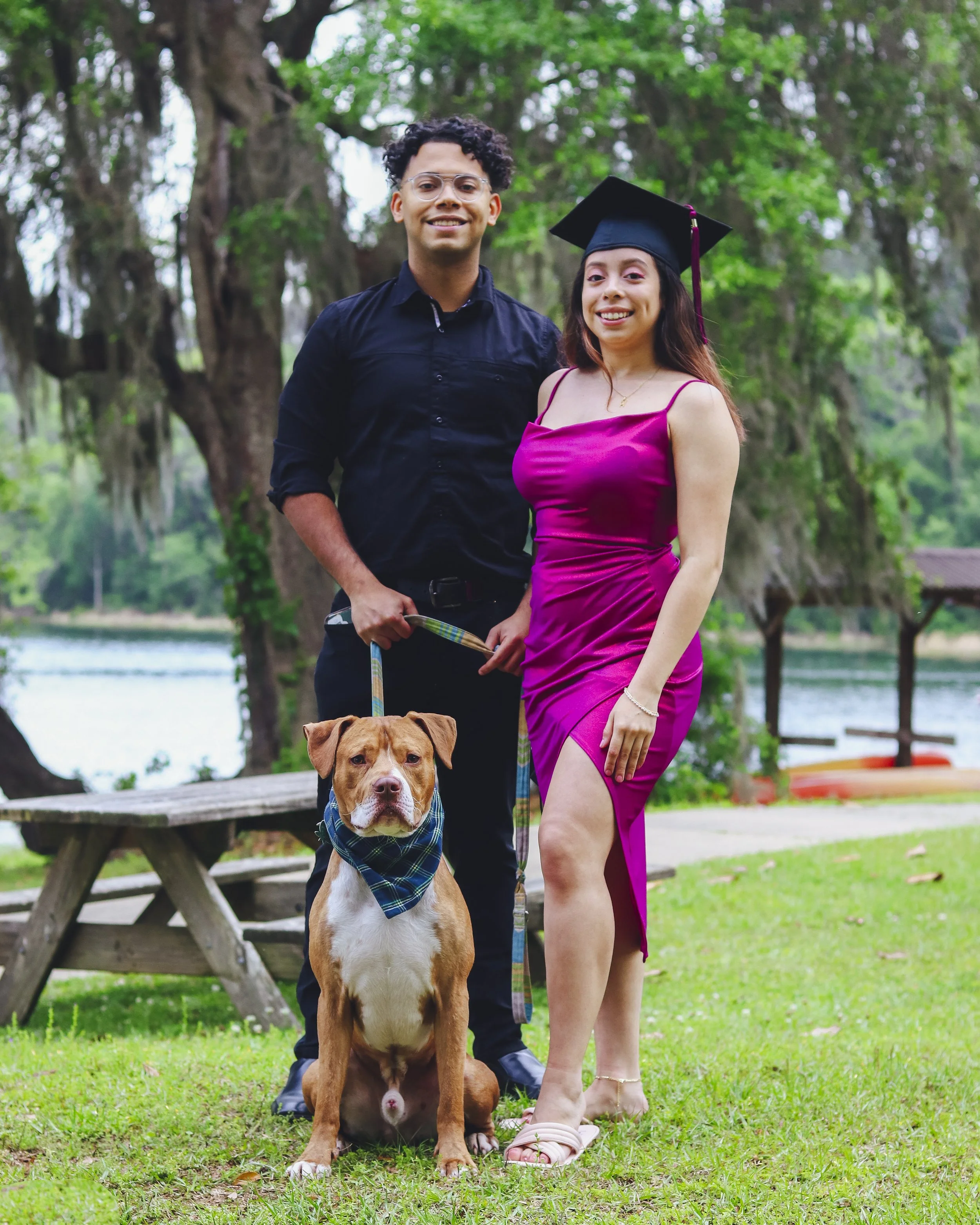 Happy Graduation Abigail!!-30.jpg