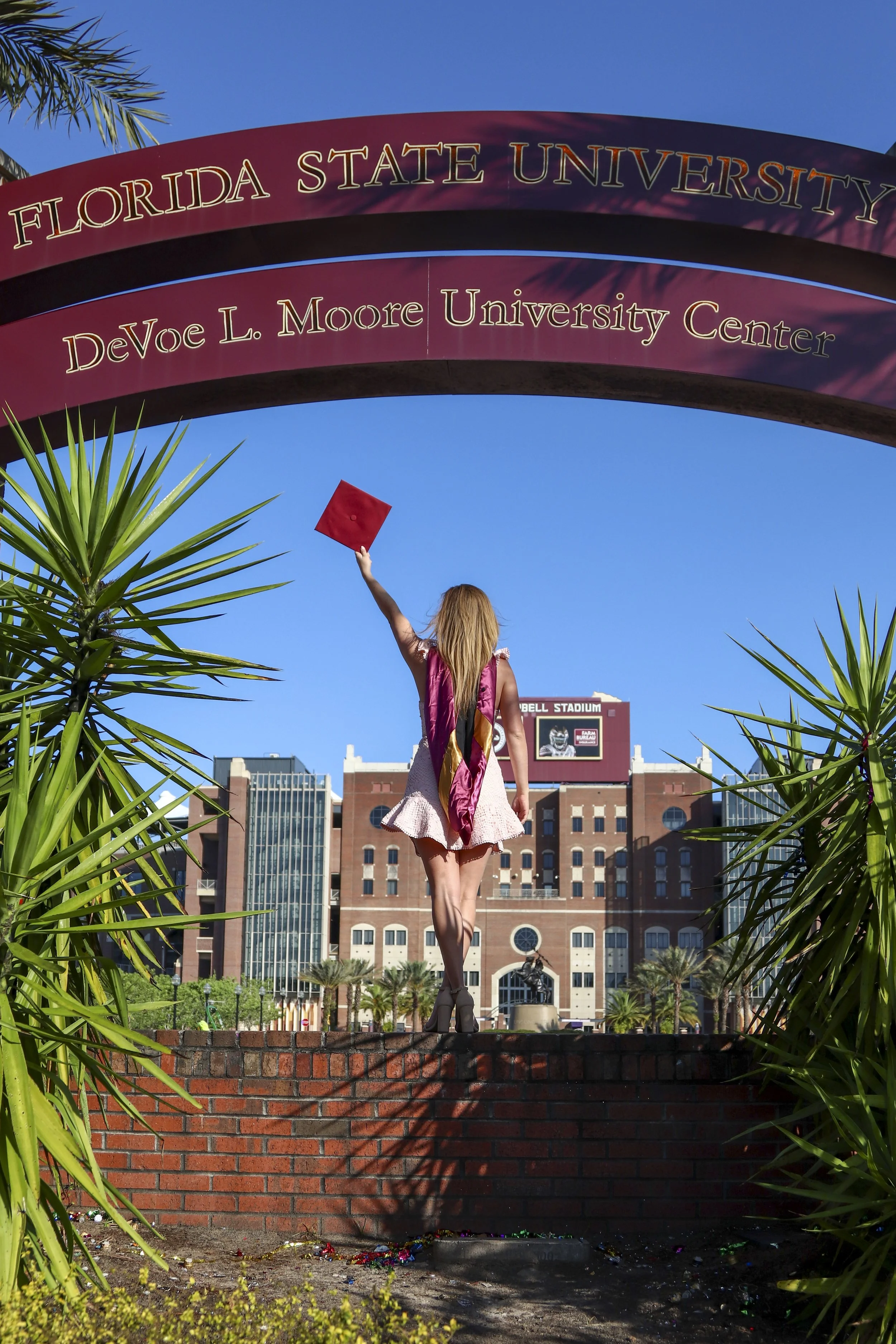 Happy Graduation Kat!!-46.jpg