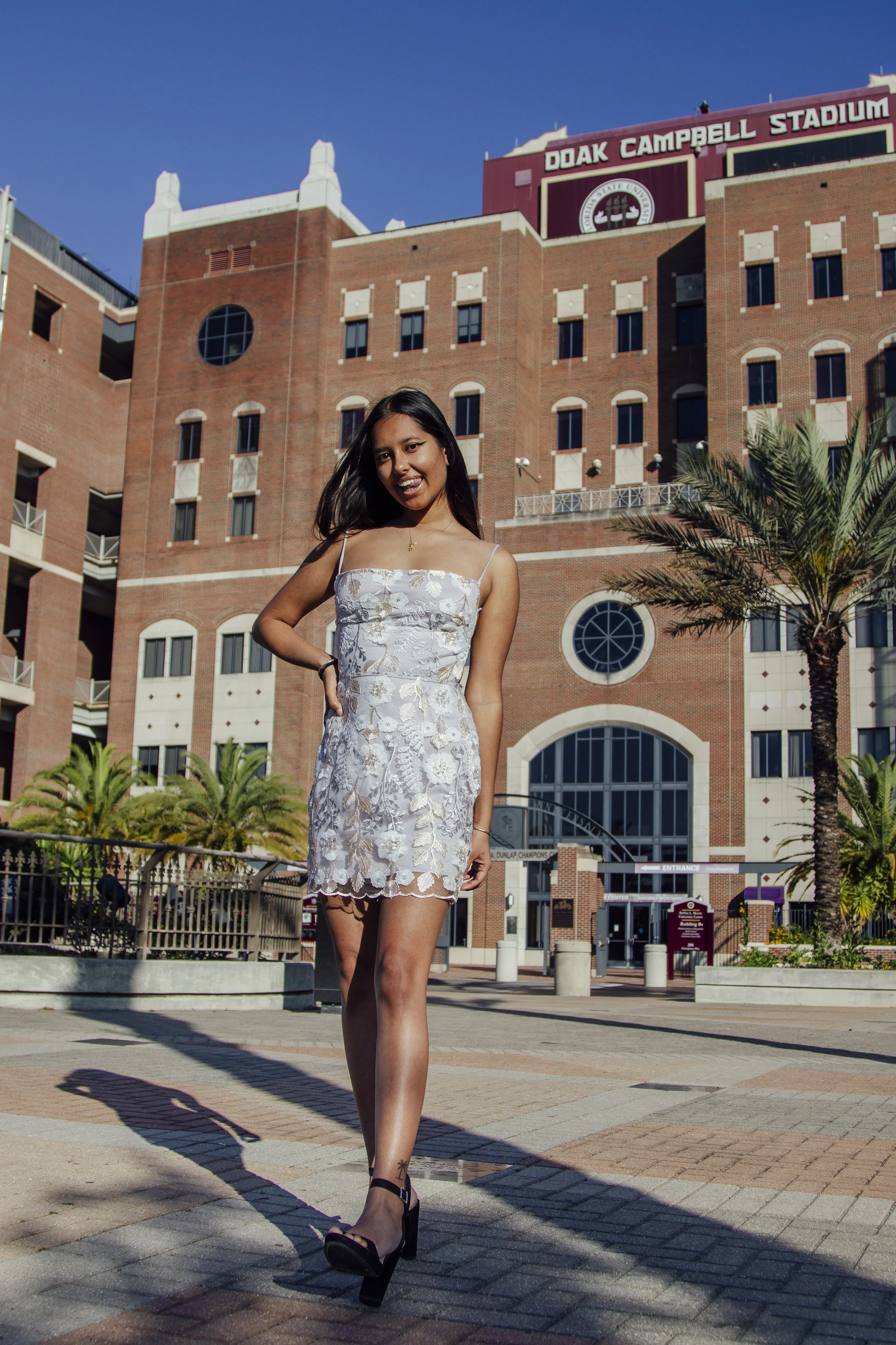 Happy Graduation Josy!!-62.jpg