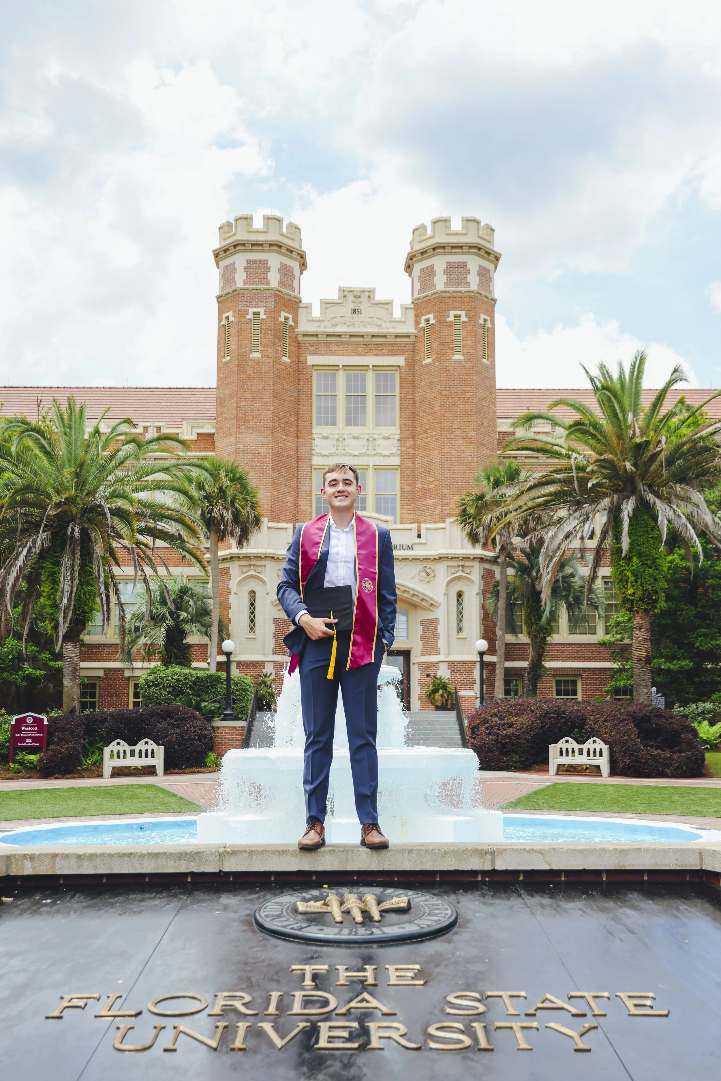 Happy Graduation Nic!-1.jpg