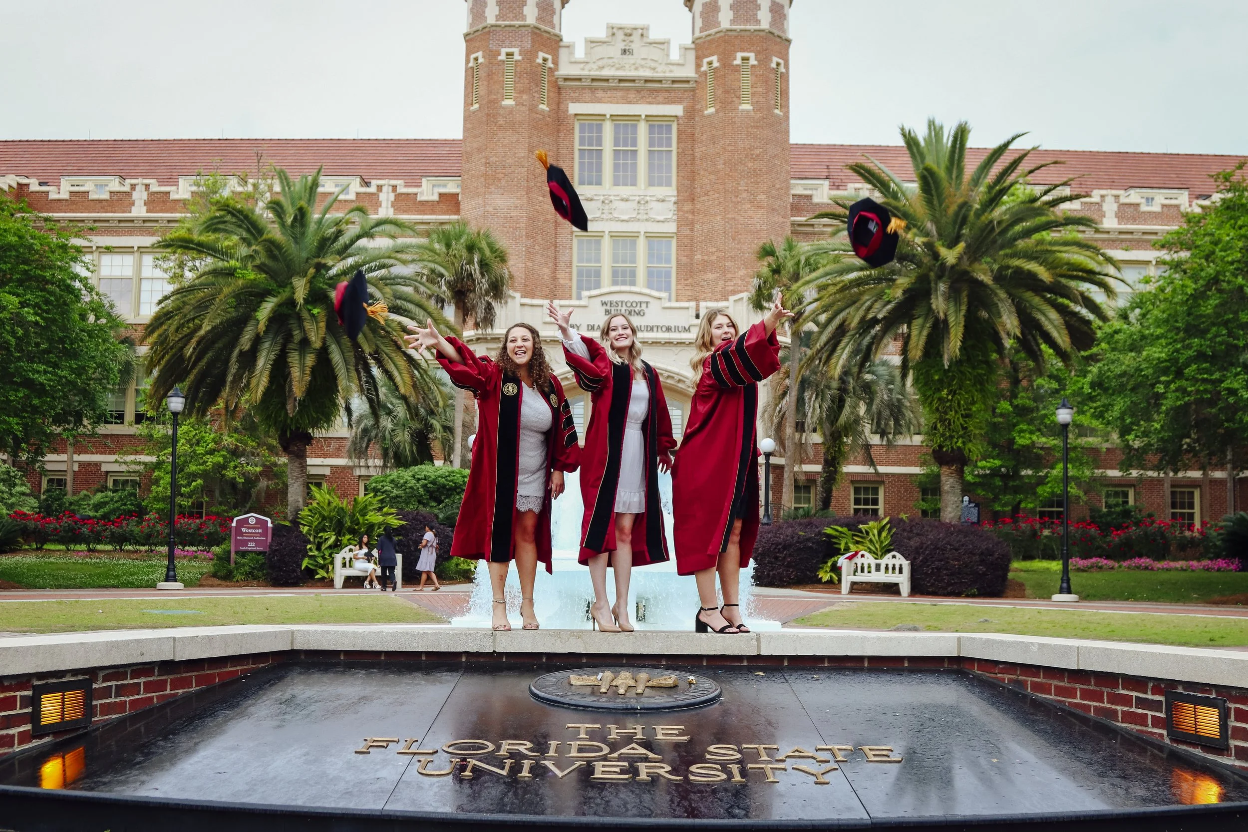 Happy Graduation Lauren!!-42.jpg