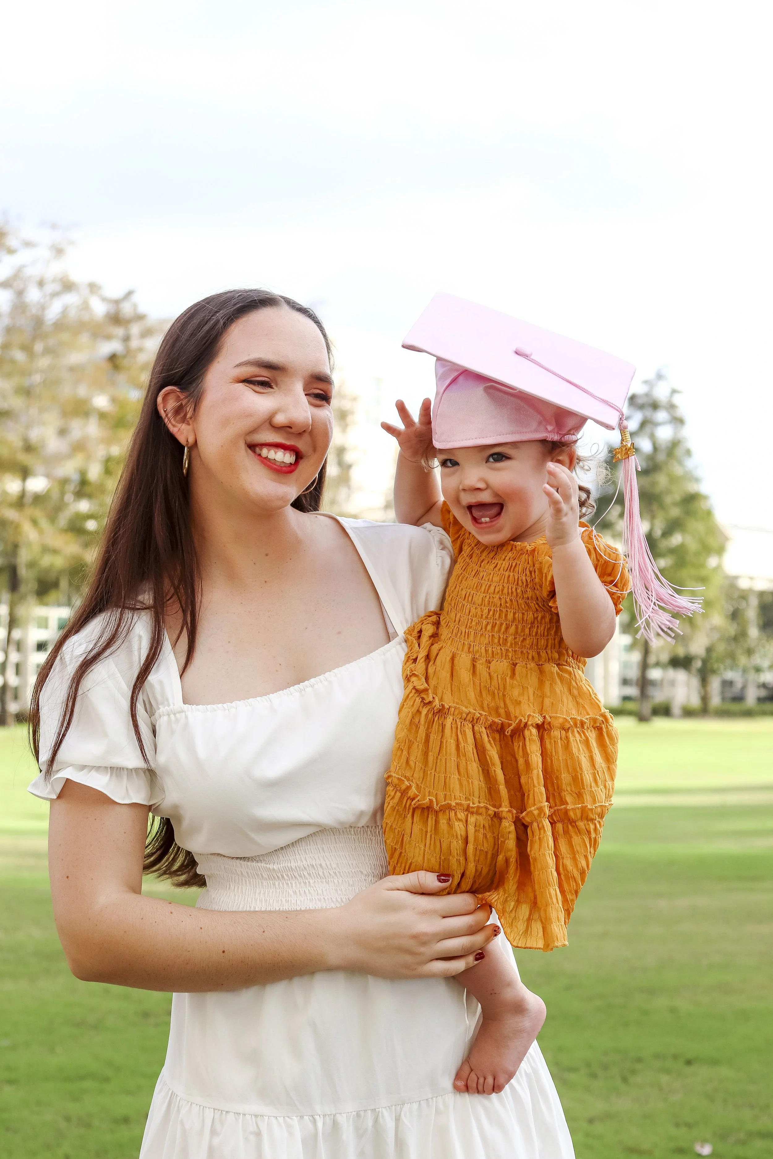 St. Angelo Family Photos-116.jpg