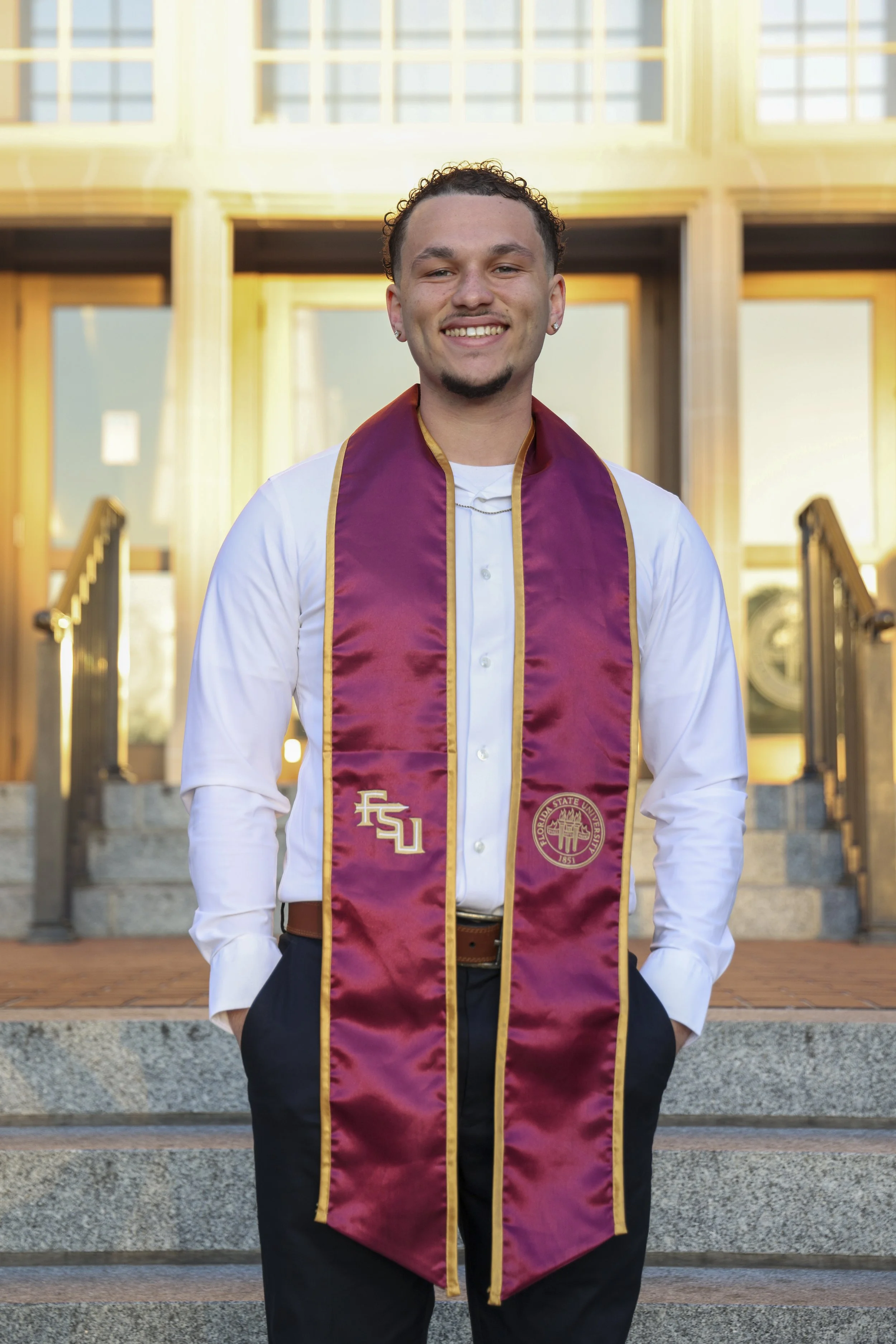 Happy Graduation Luis!-12.jpg