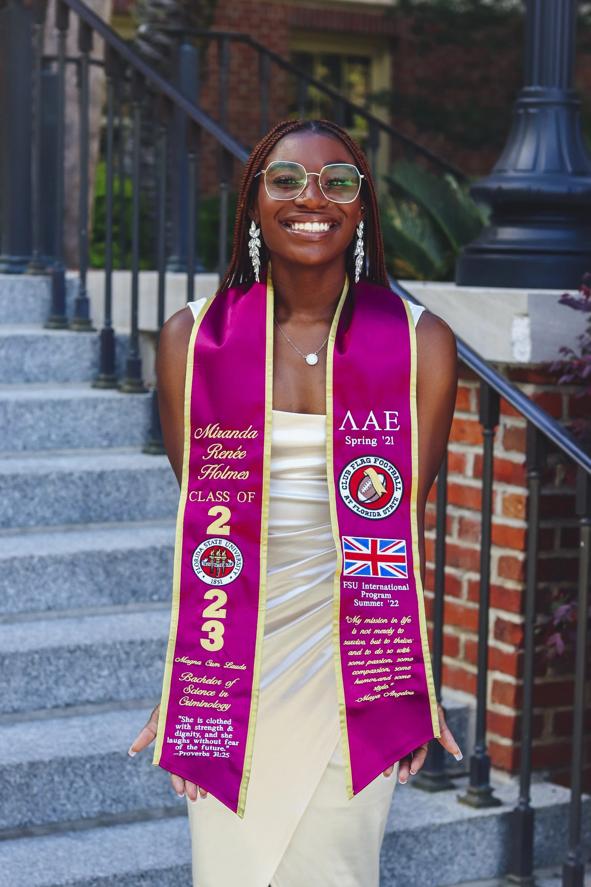 Happy Graduation Miranda!-5.jpg