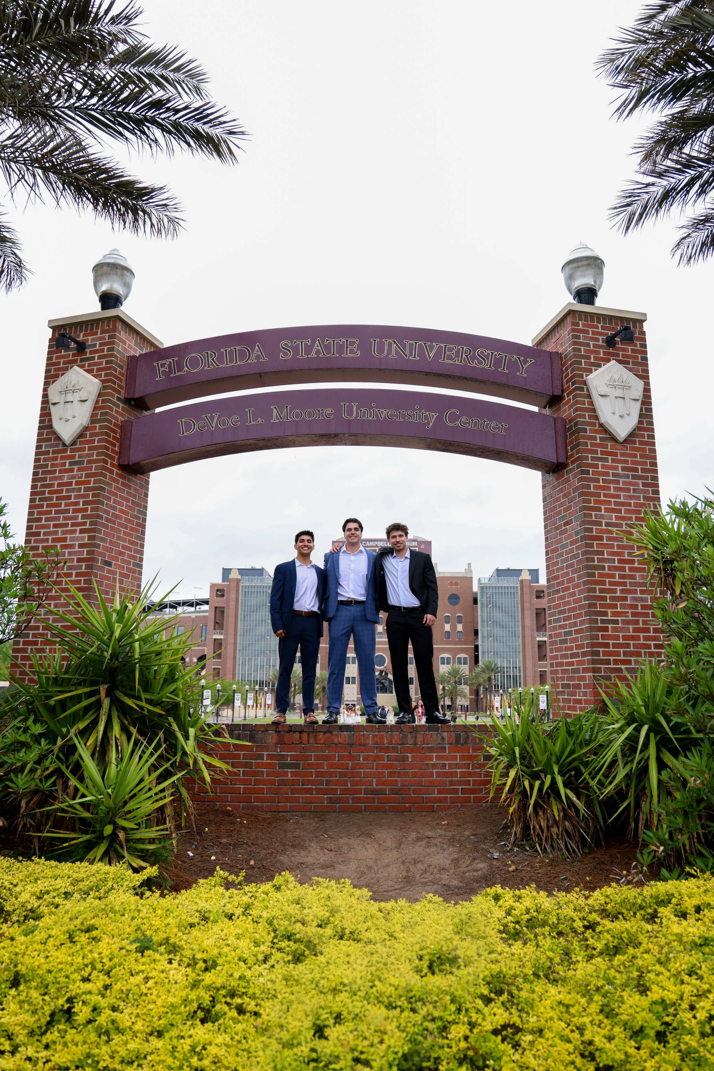 FSU Graduation Max-109.jpg