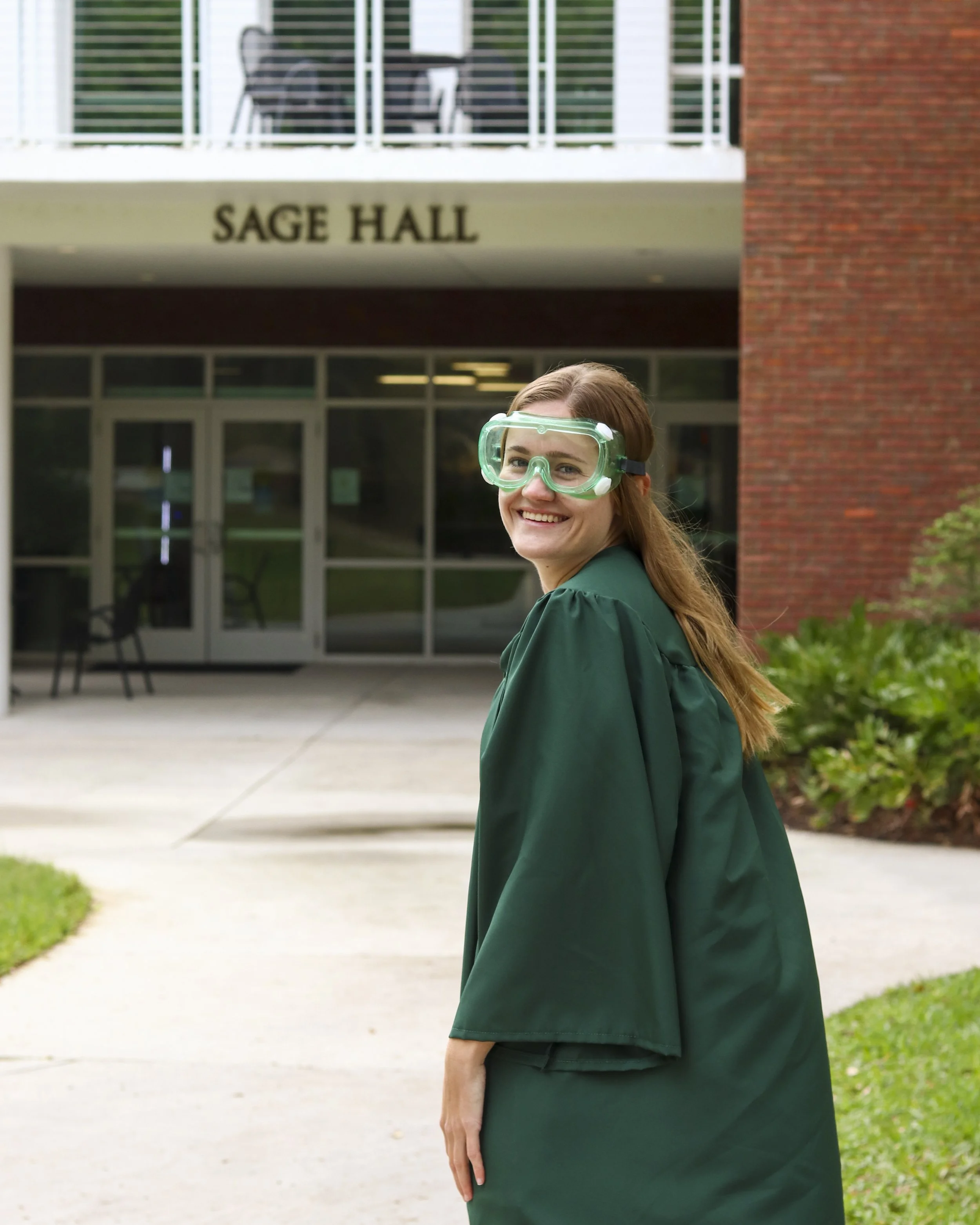 Happy Graduation Rebekah!-26.jpg