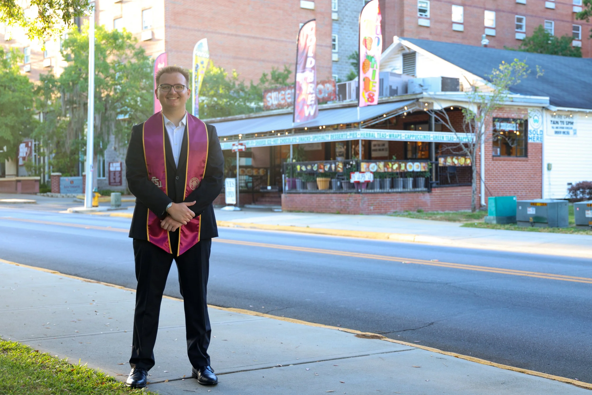 FSU Graduation Colin-64.jpg