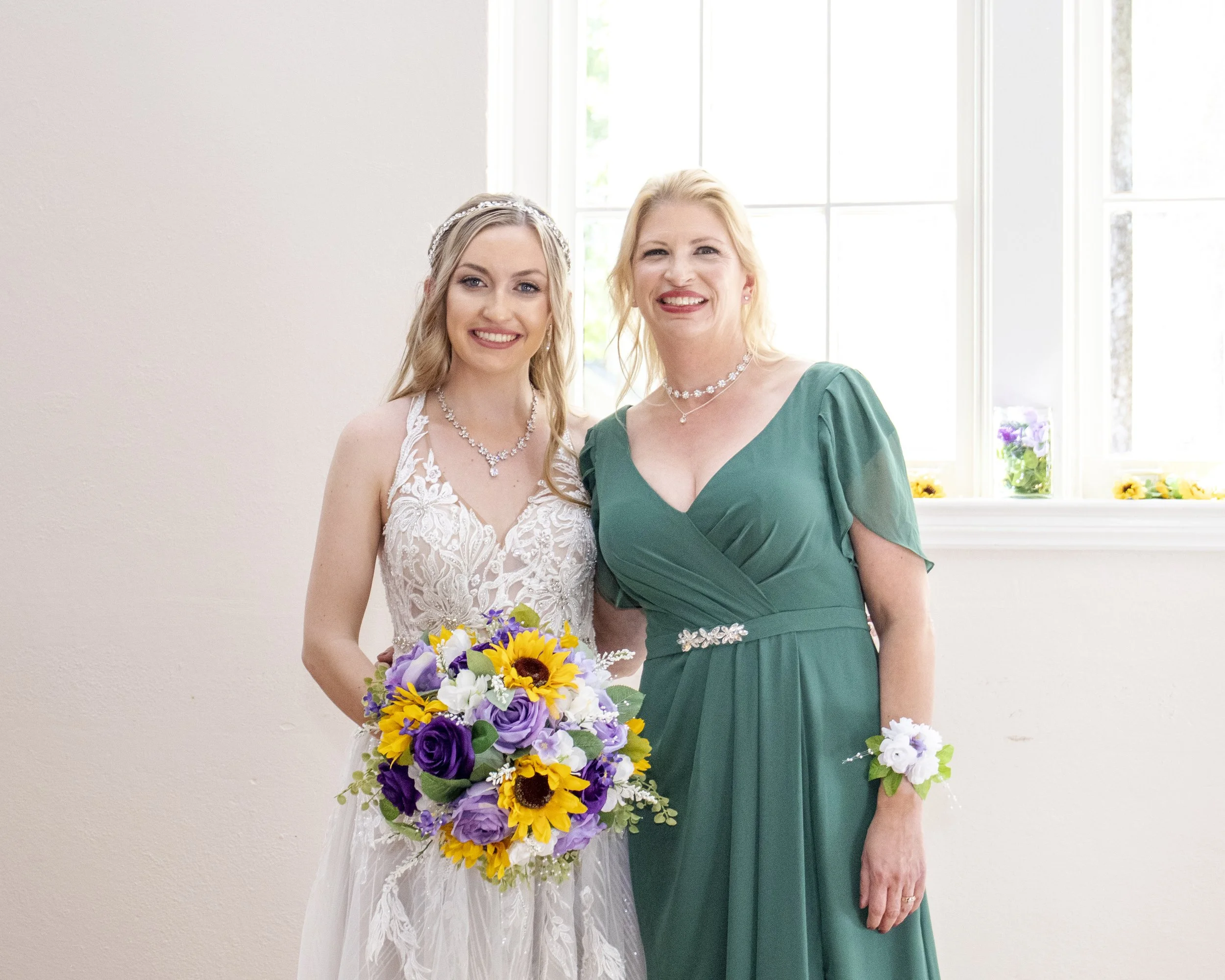 Congratulations Autumn and Logan!-85.jpg