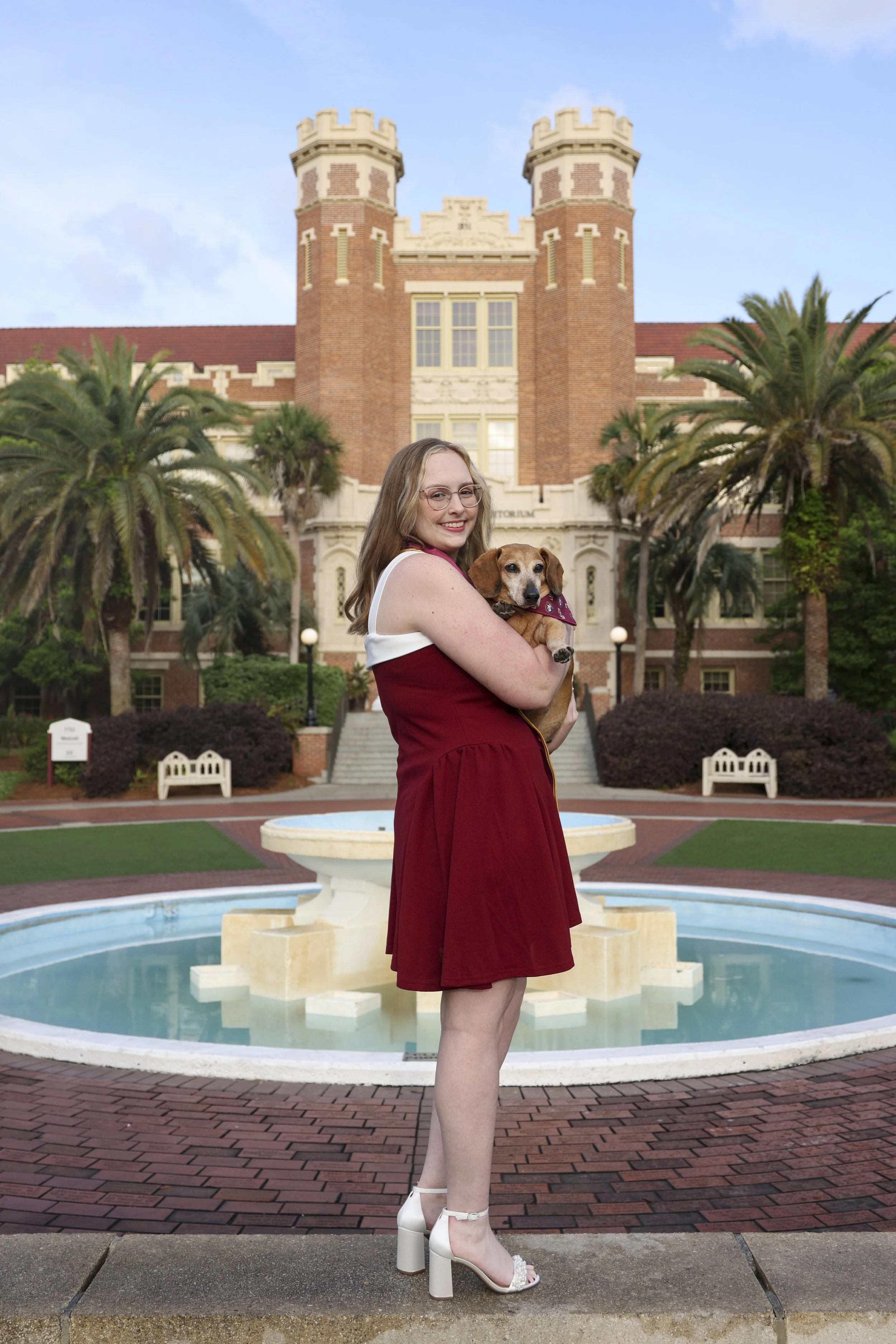 Happy Graduation Sydney!-31.jpg
