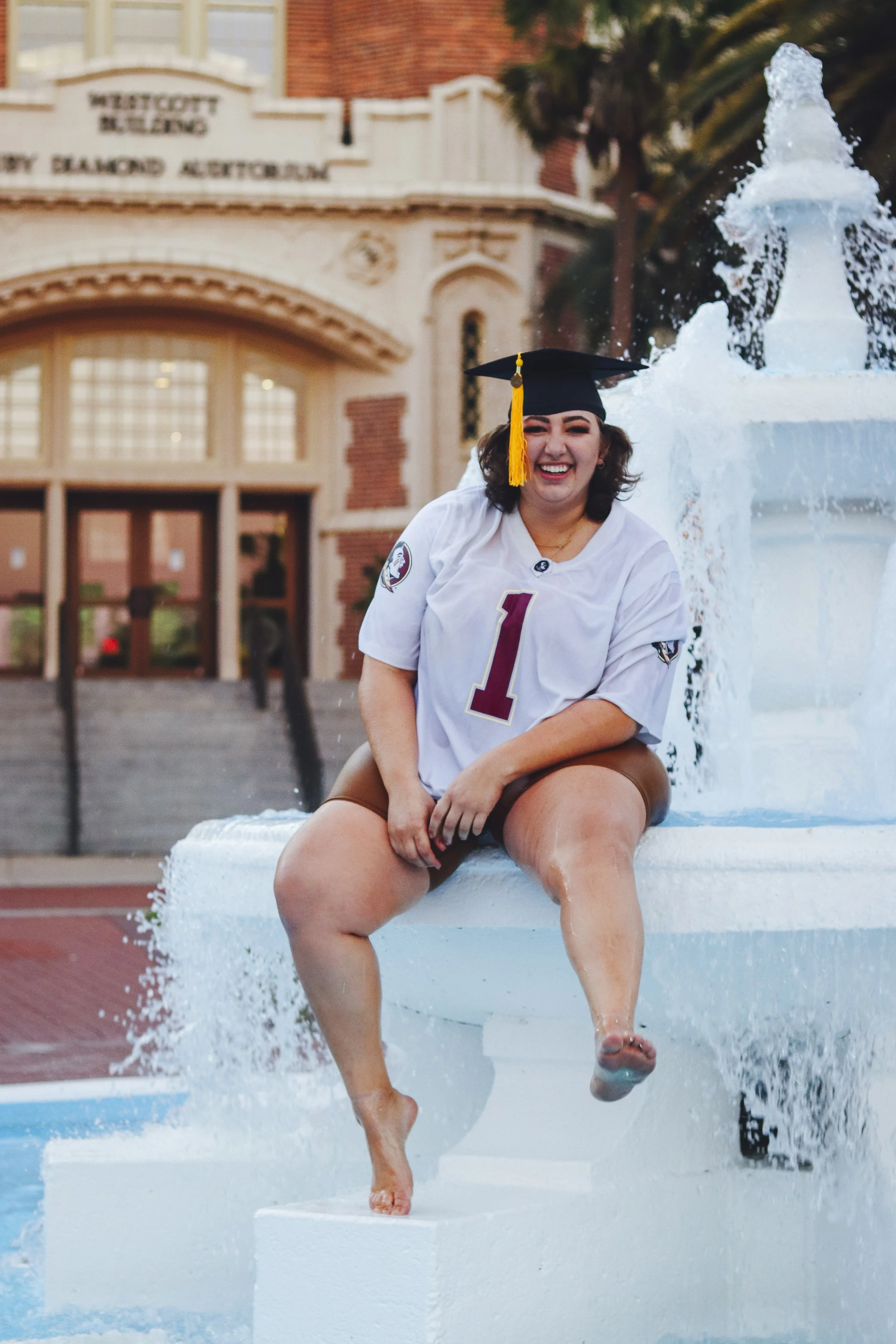 Happy Graduation Becca!-64.jpg