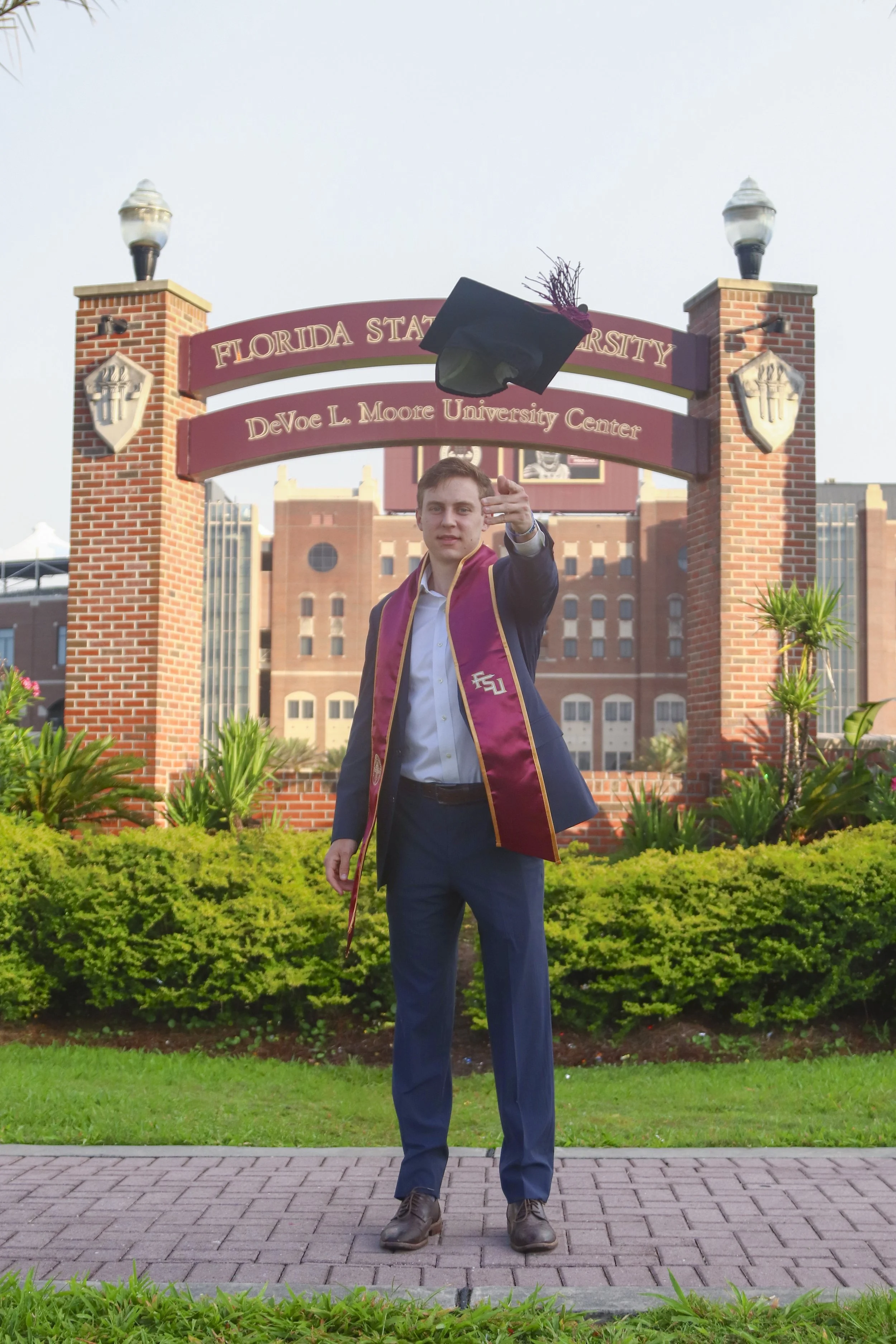 Happy Graduation Mark!-8.jpg