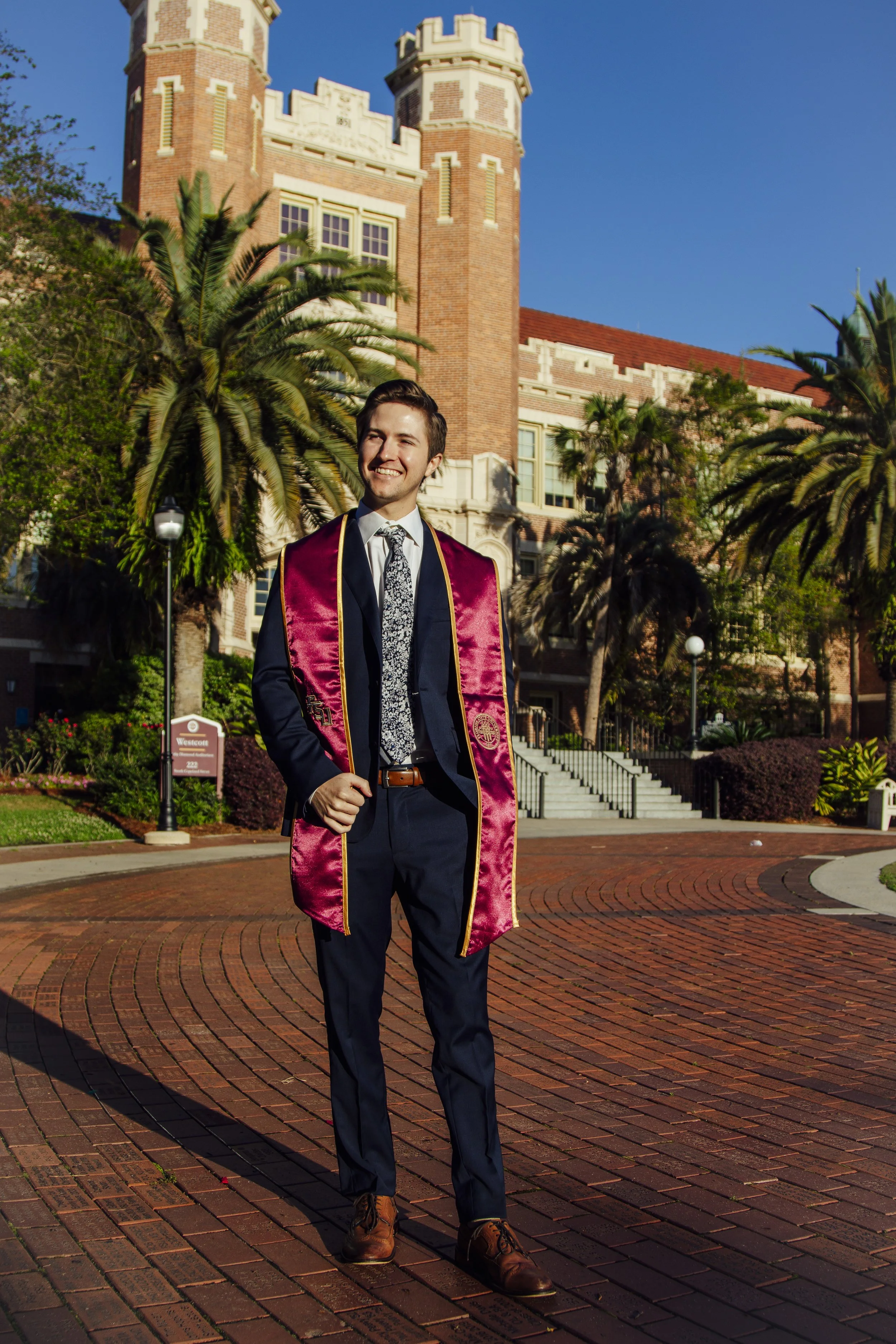 Happy Graduation Curran!-2.jpg