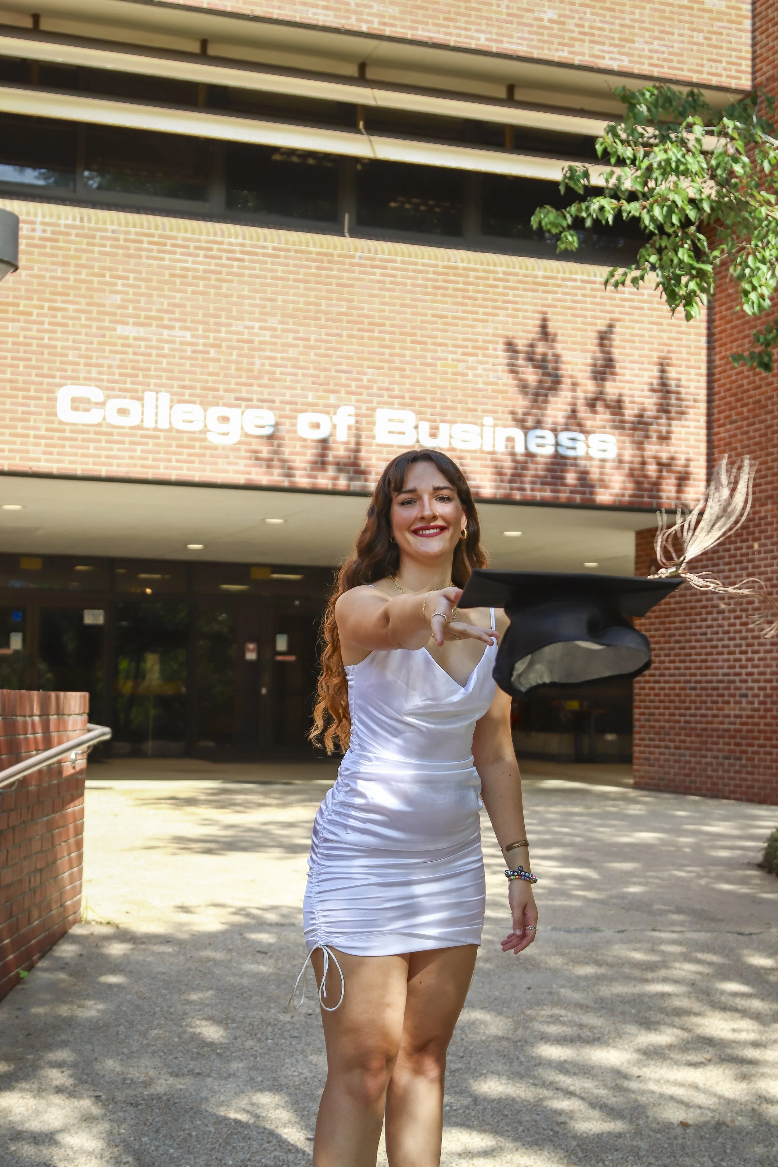 Happy Graduation Anna!-22.jpg