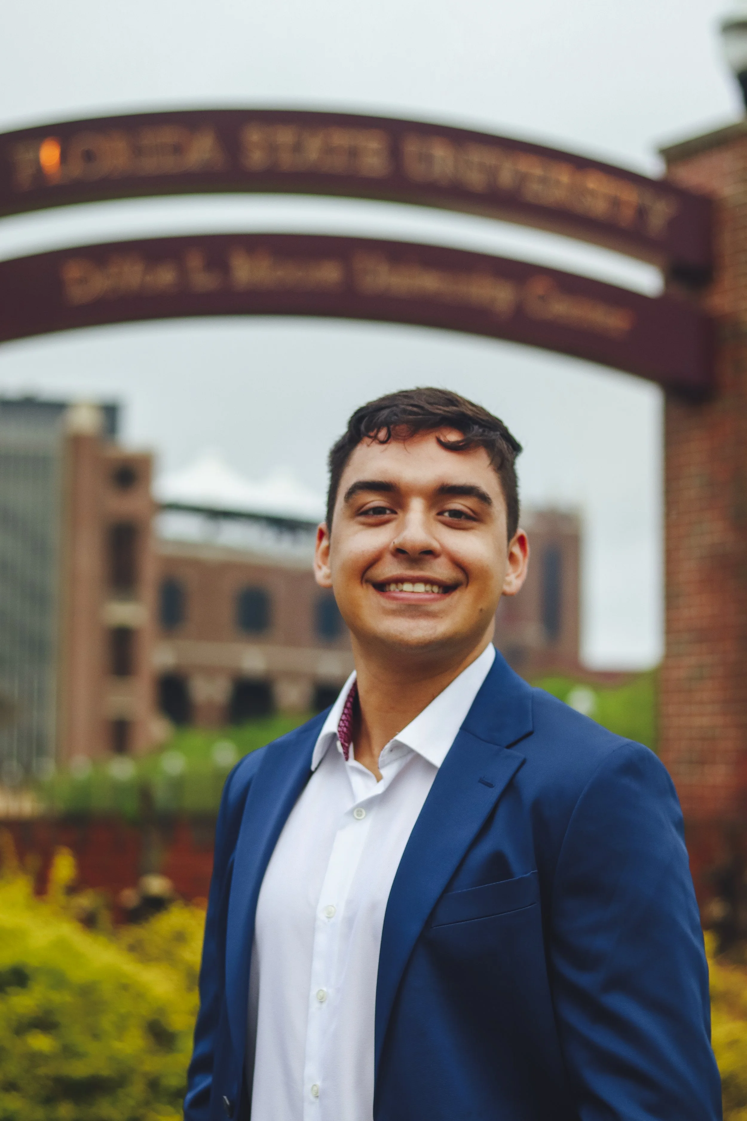 Happy Graduation Polo!-10.jpg