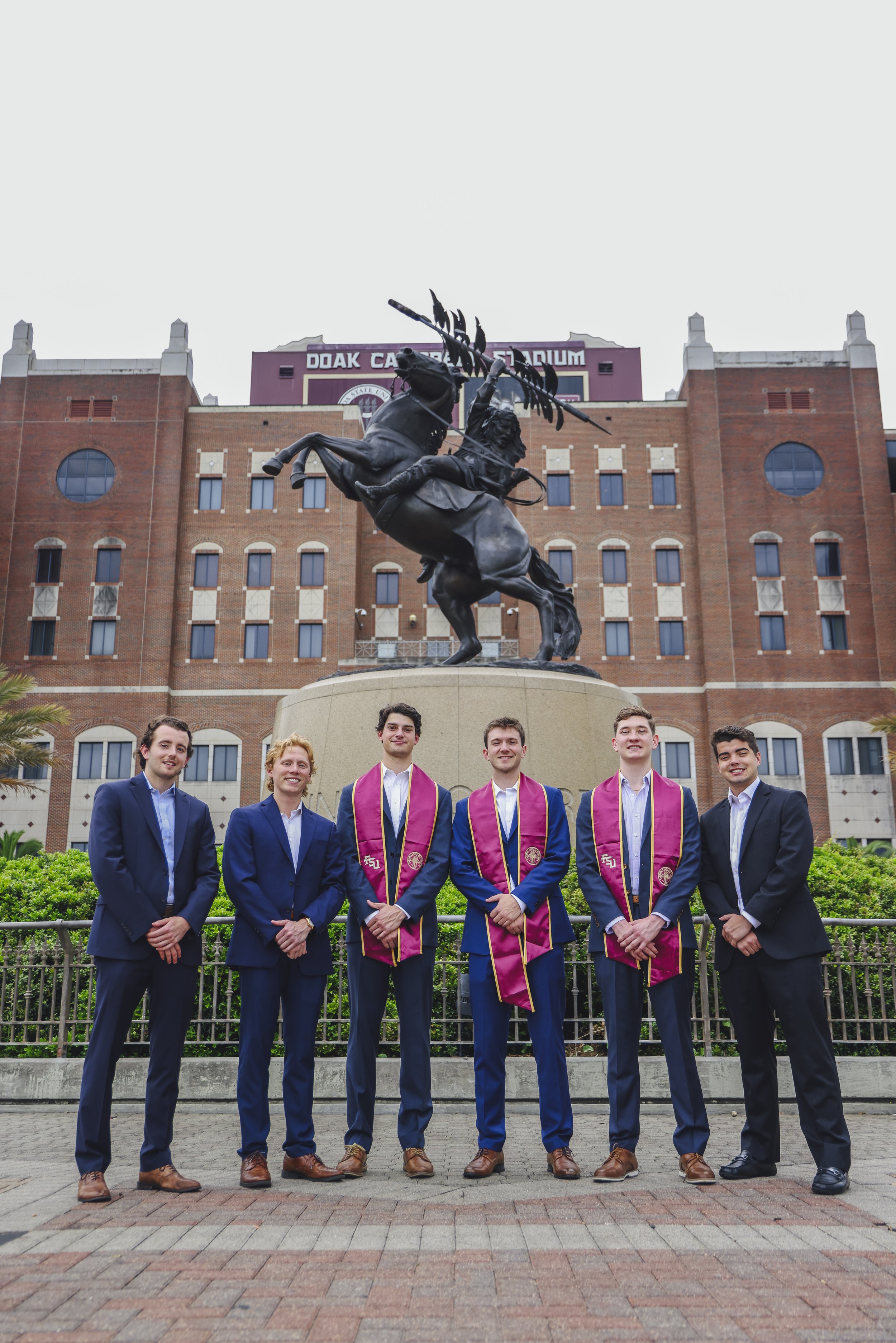 Happy Graduation Andrew, Alex, Asher!-105.jpg