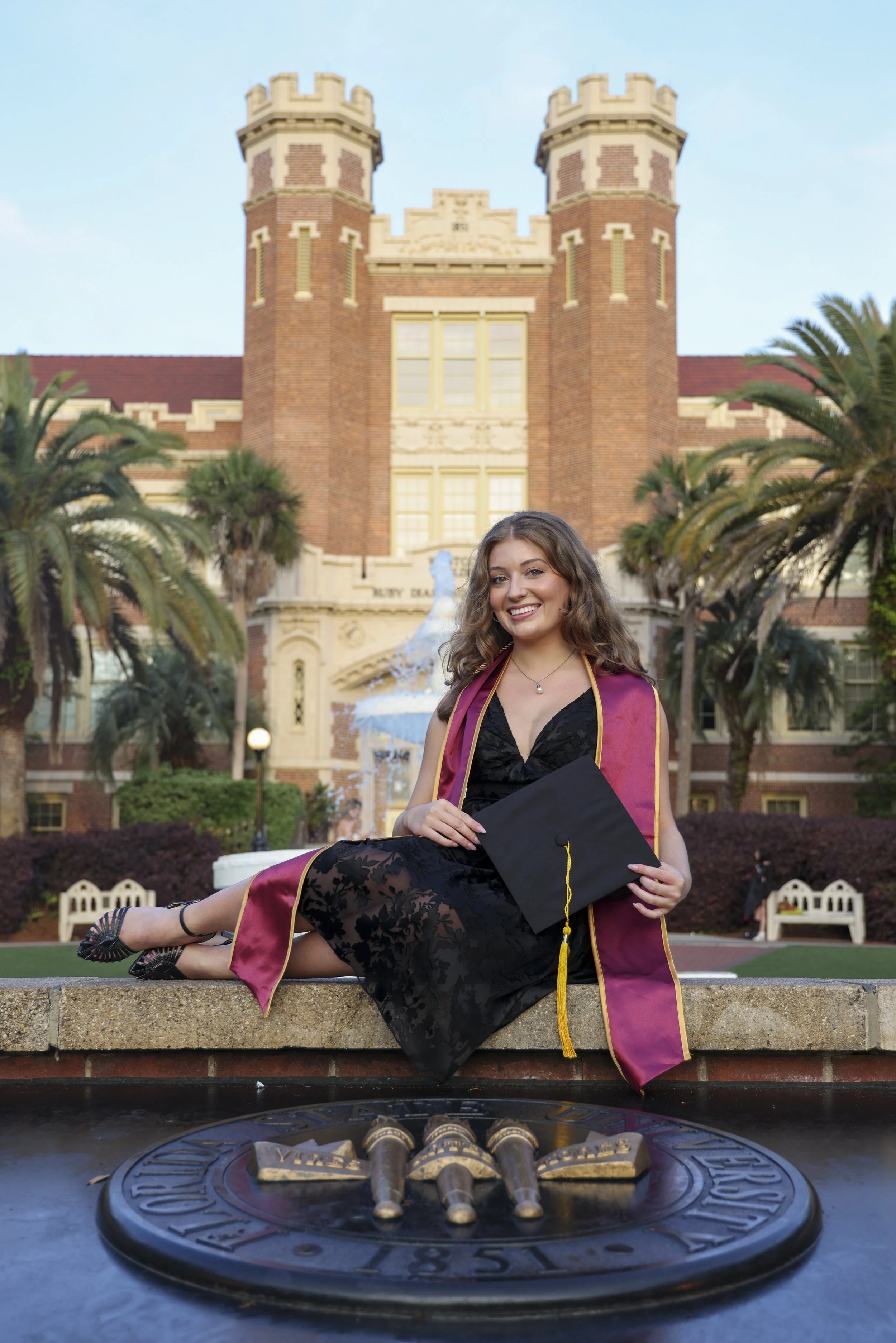 Happy Graduation Sara!-11.jpg