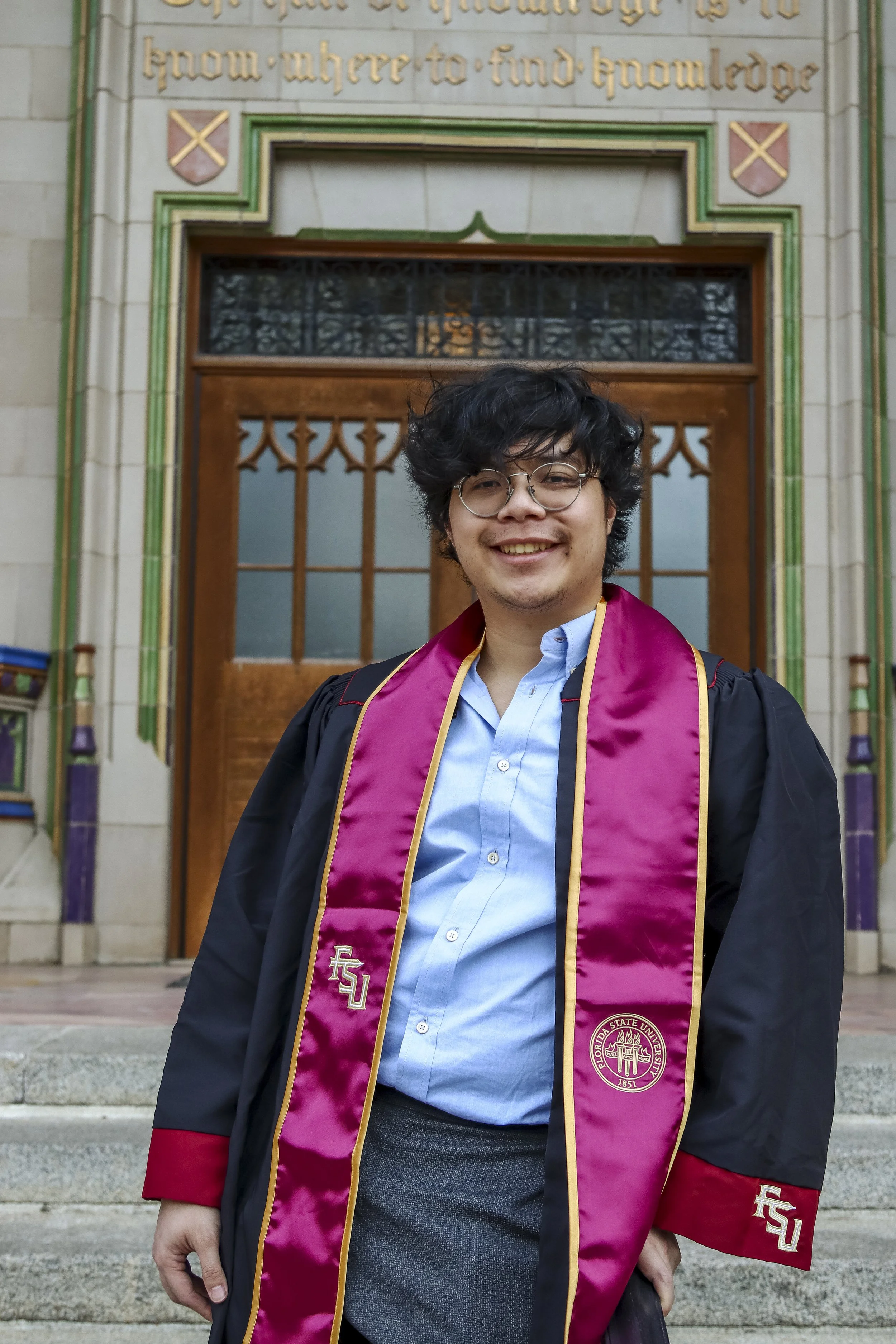 Happy Graduation Miguel!-26.jpg