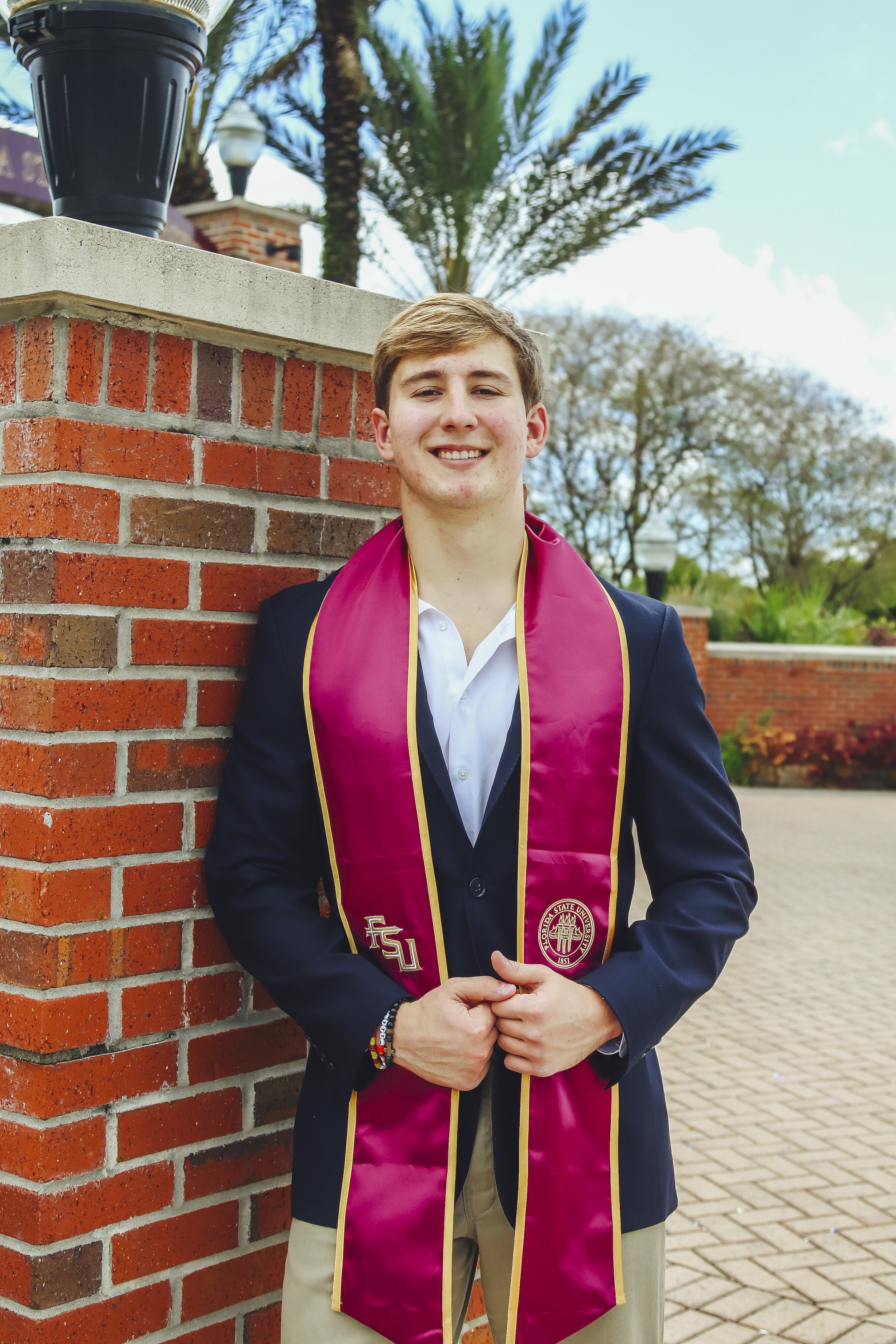 Happy Graduation Jeremiah!-18.jpg