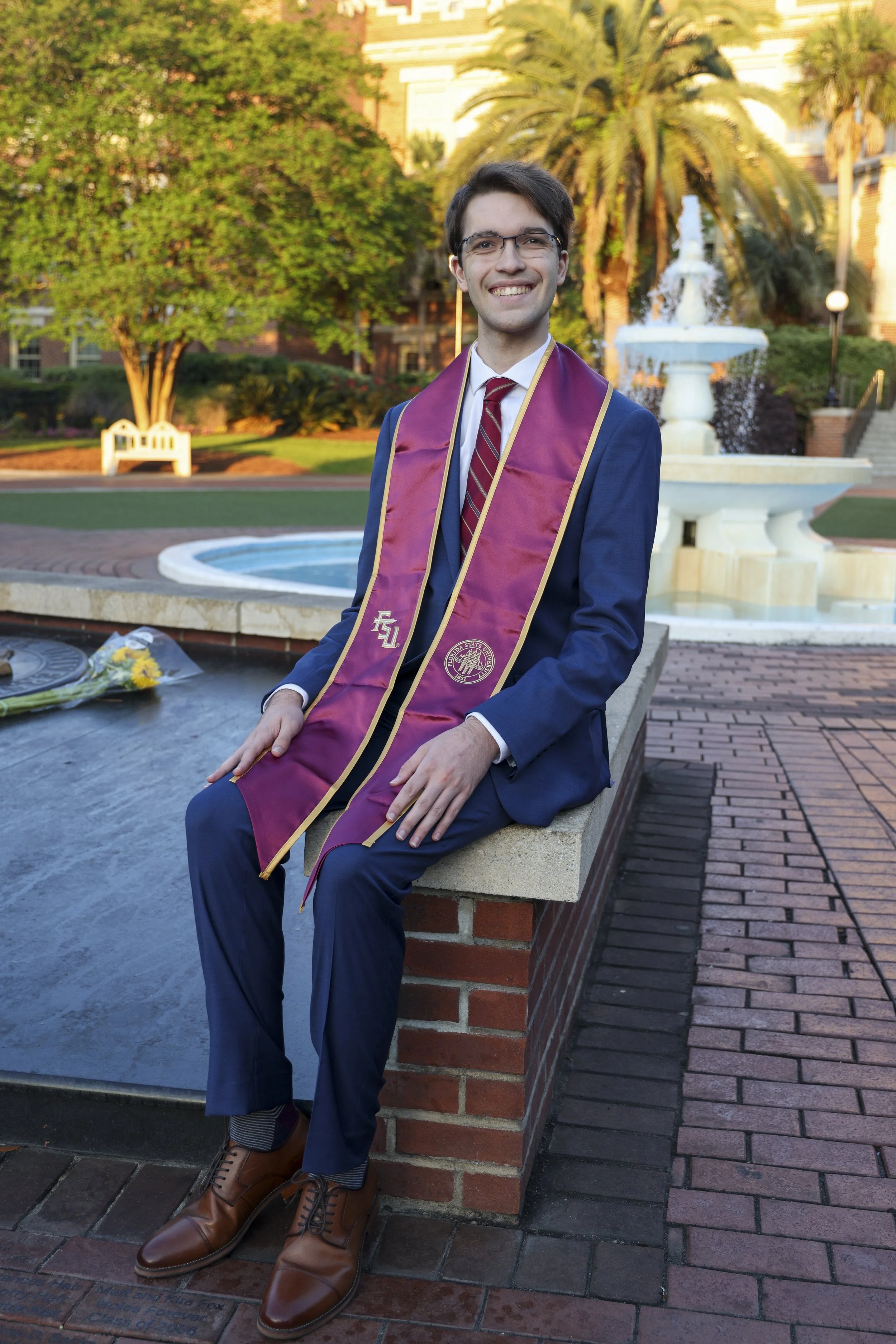 Happy Graduation!-10.jpg