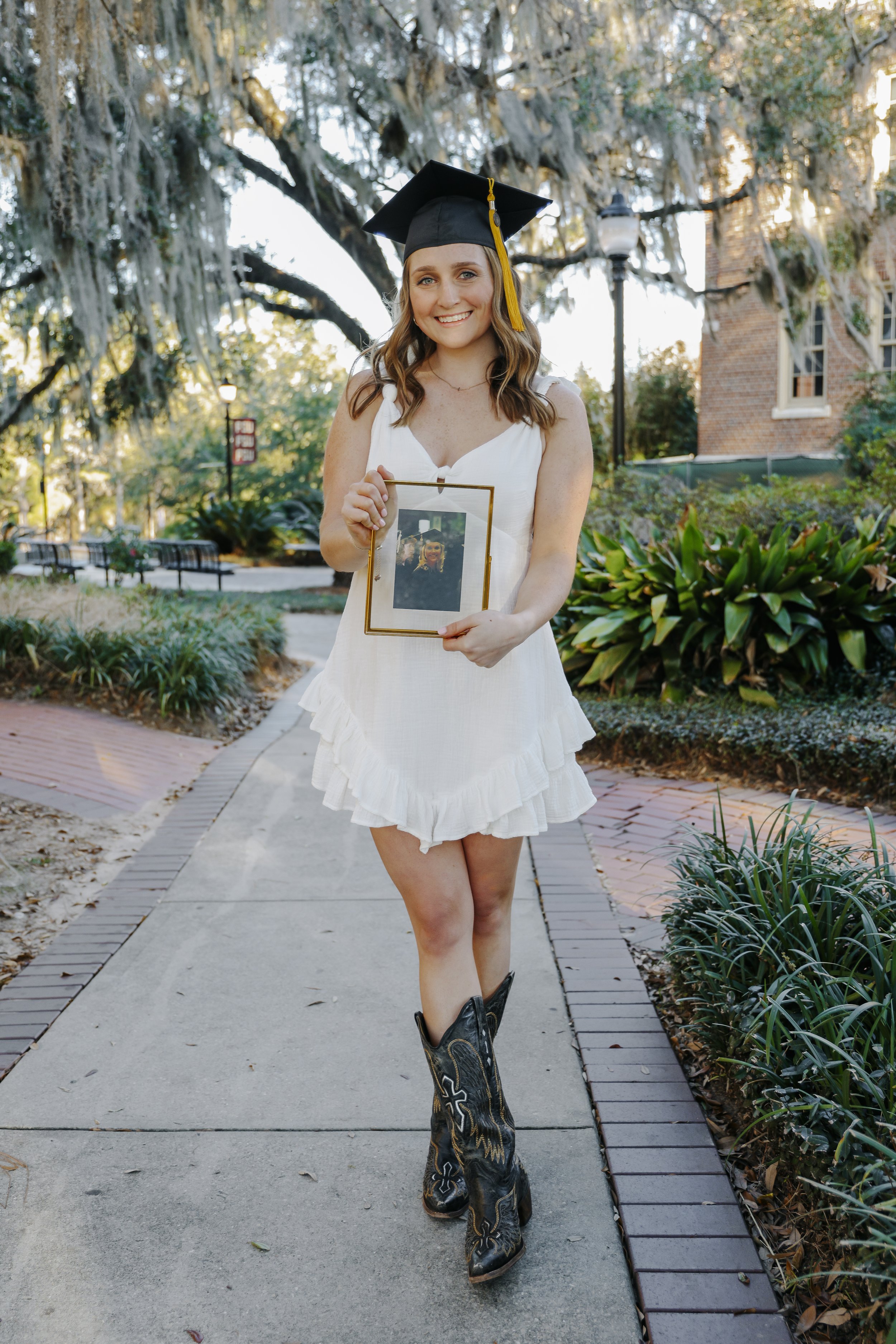 Happy Graduation Annika and Evan!-41.jpg